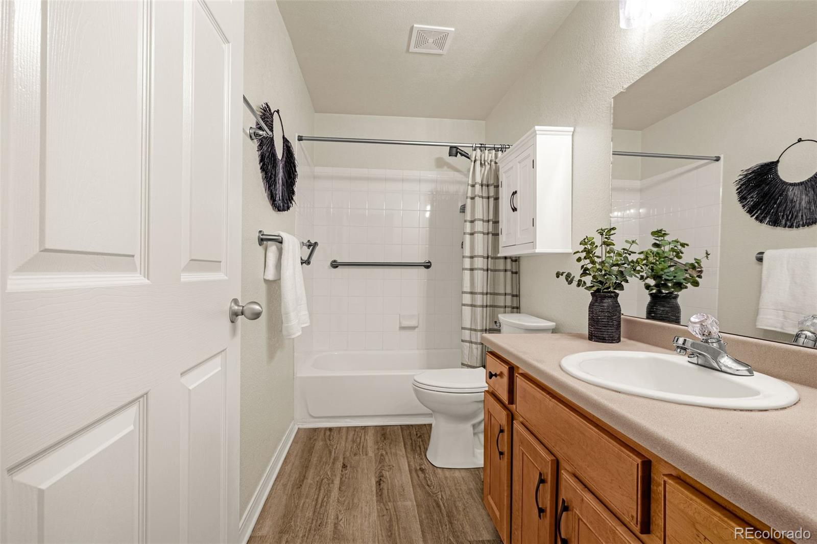 MLS Image #15 for 4888  kerry lynn view,colorado springs, Colorado