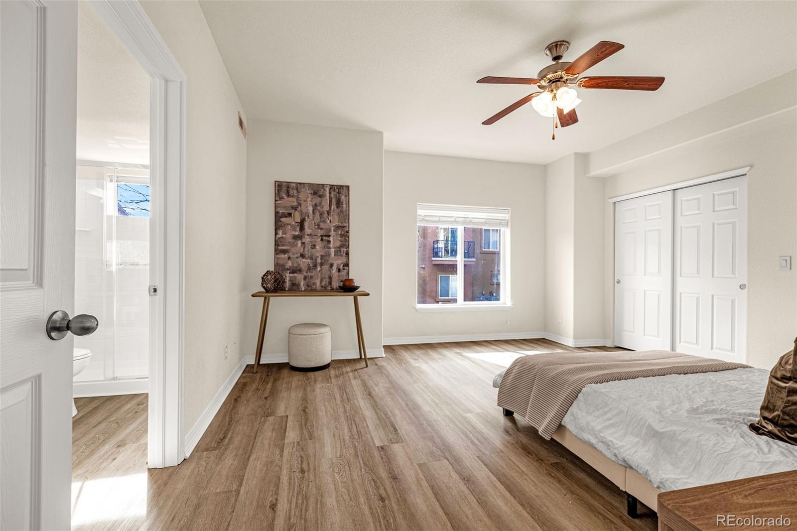 MLS Image #17 for 4888  kerry lynn view,colorado springs, Colorado