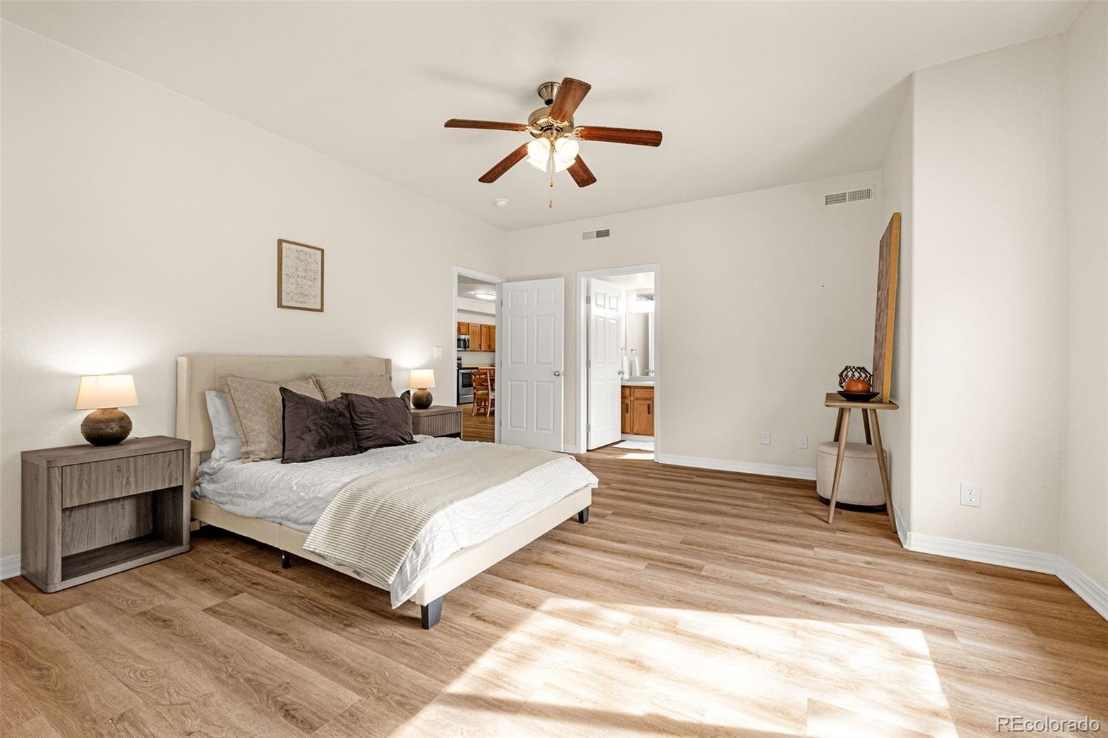 MLS Image #18 for 4888  kerry lynn view,colorado springs, Colorado