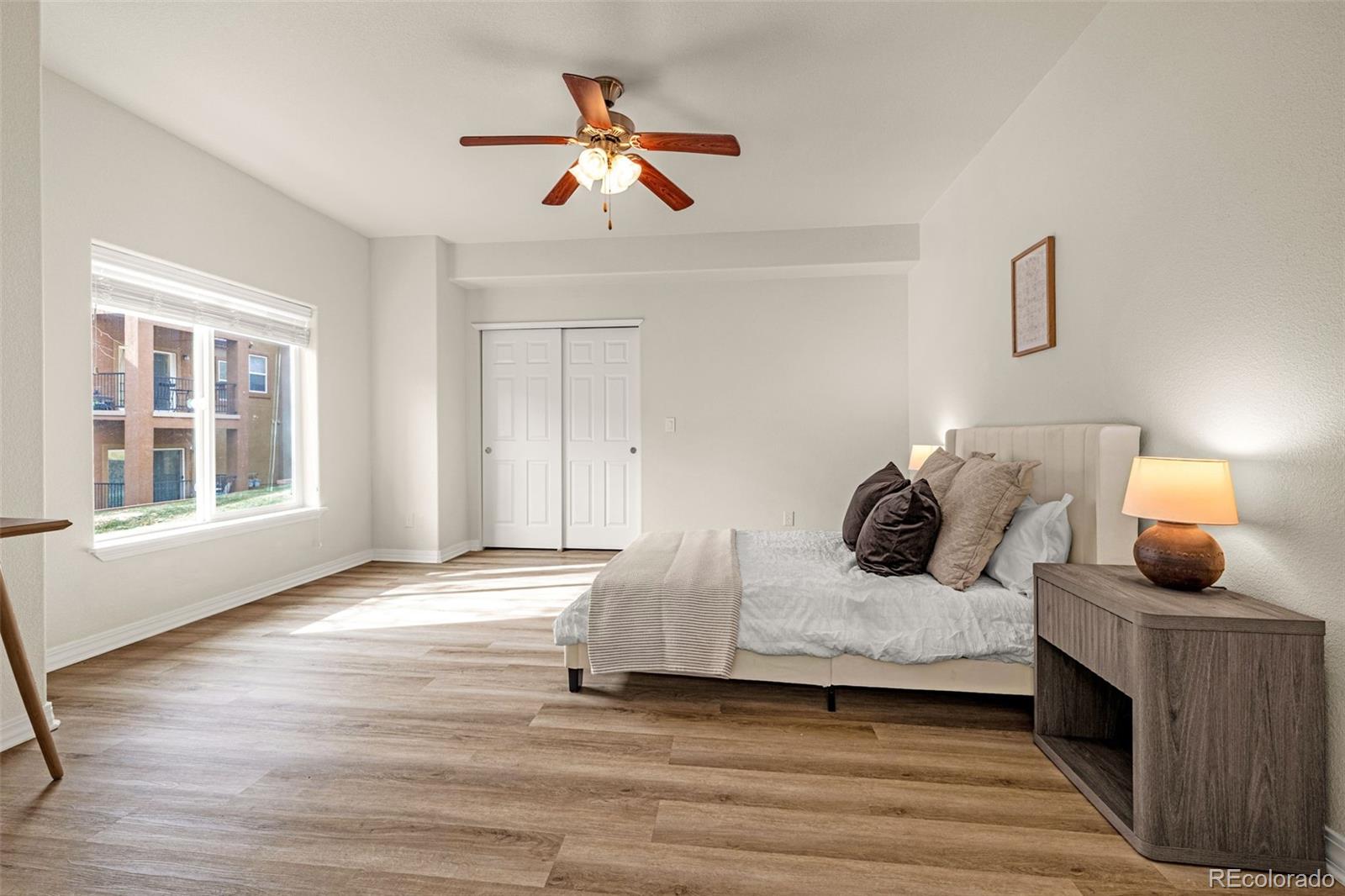 MLS Image #19 for 4888  kerry lynn view,colorado springs, Colorado
