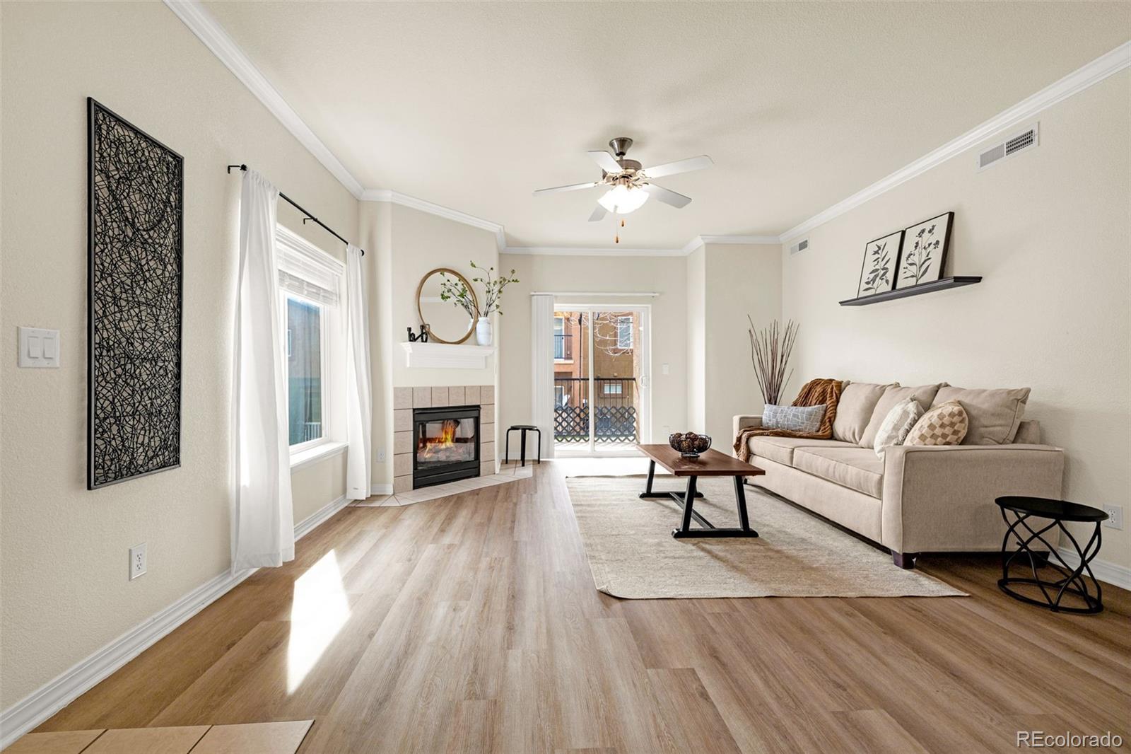 MLS Image #2 for 4888  kerry lynn view,colorado springs, Colorado