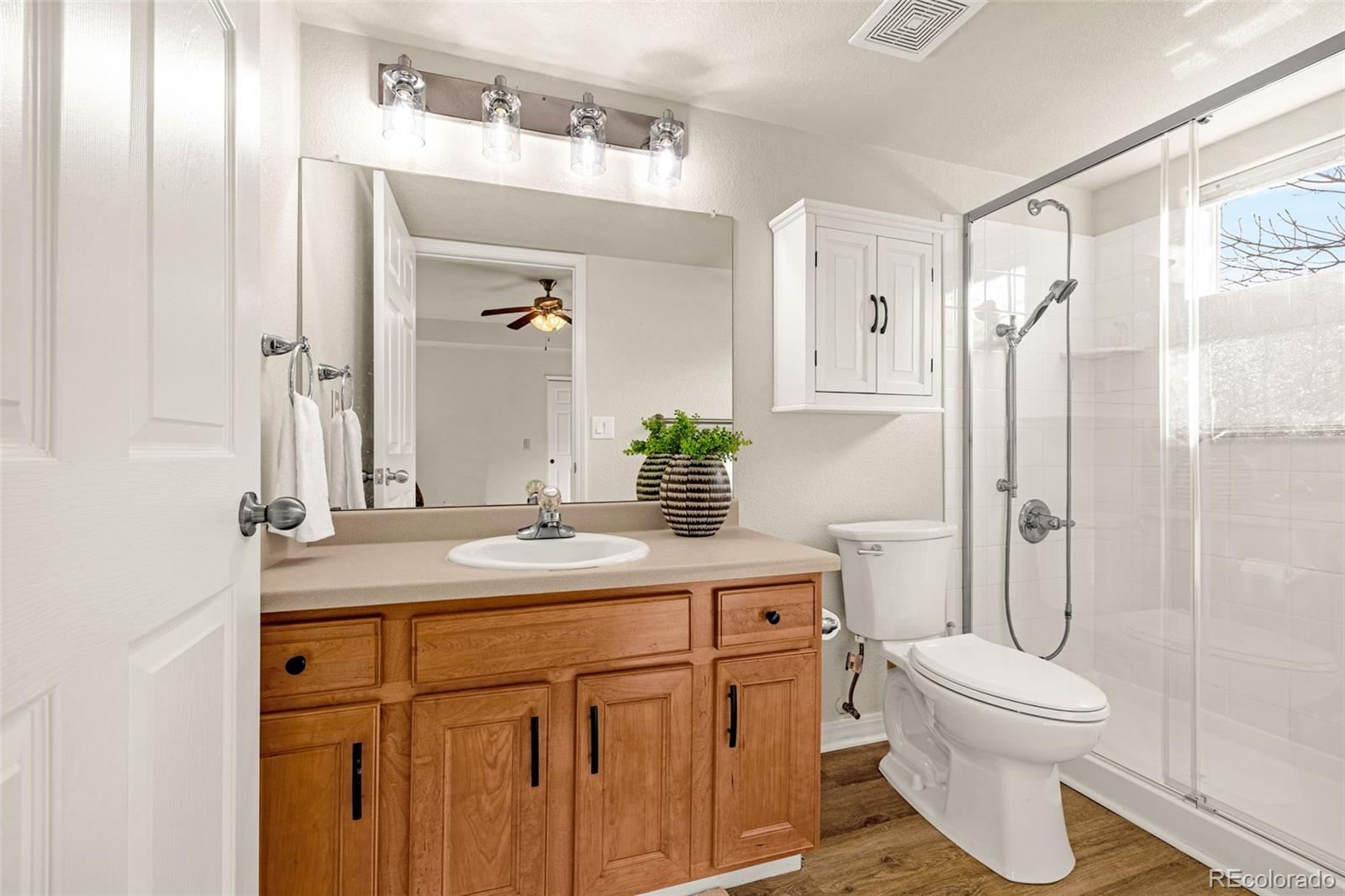 MLS Image #20 for 4888  kerry lynn view,colorado springs, Colorado