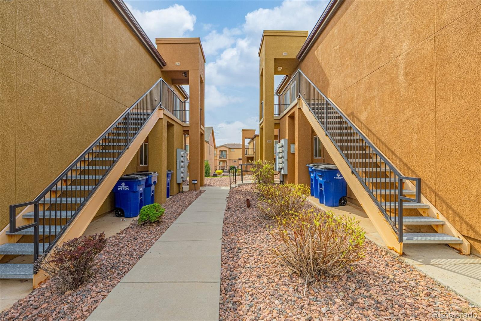 MLS Image #23 for 4888  kerry lynn view,colorado springs, Colorado