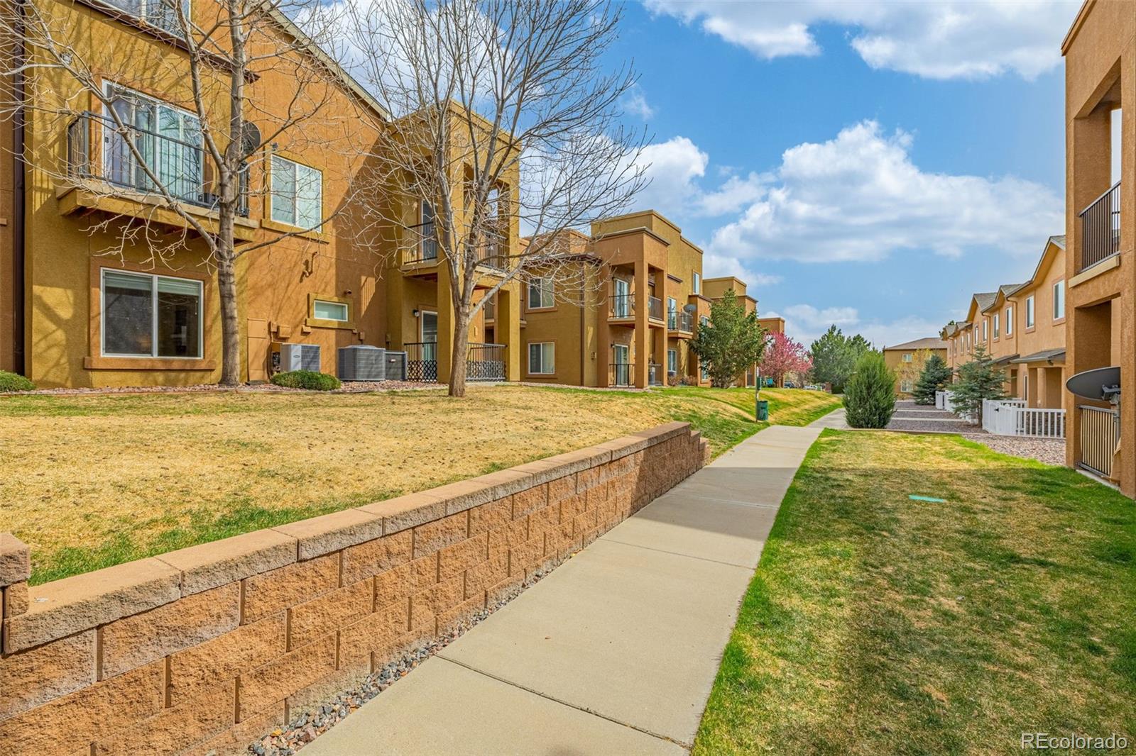 MLS Image #26 for 4888  kerry lynn view,colorado springs, Colorado