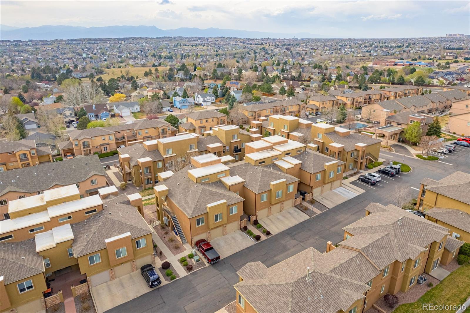 MLS Image #29 for 4888  kerry lynn view,colorado springs, Colorado