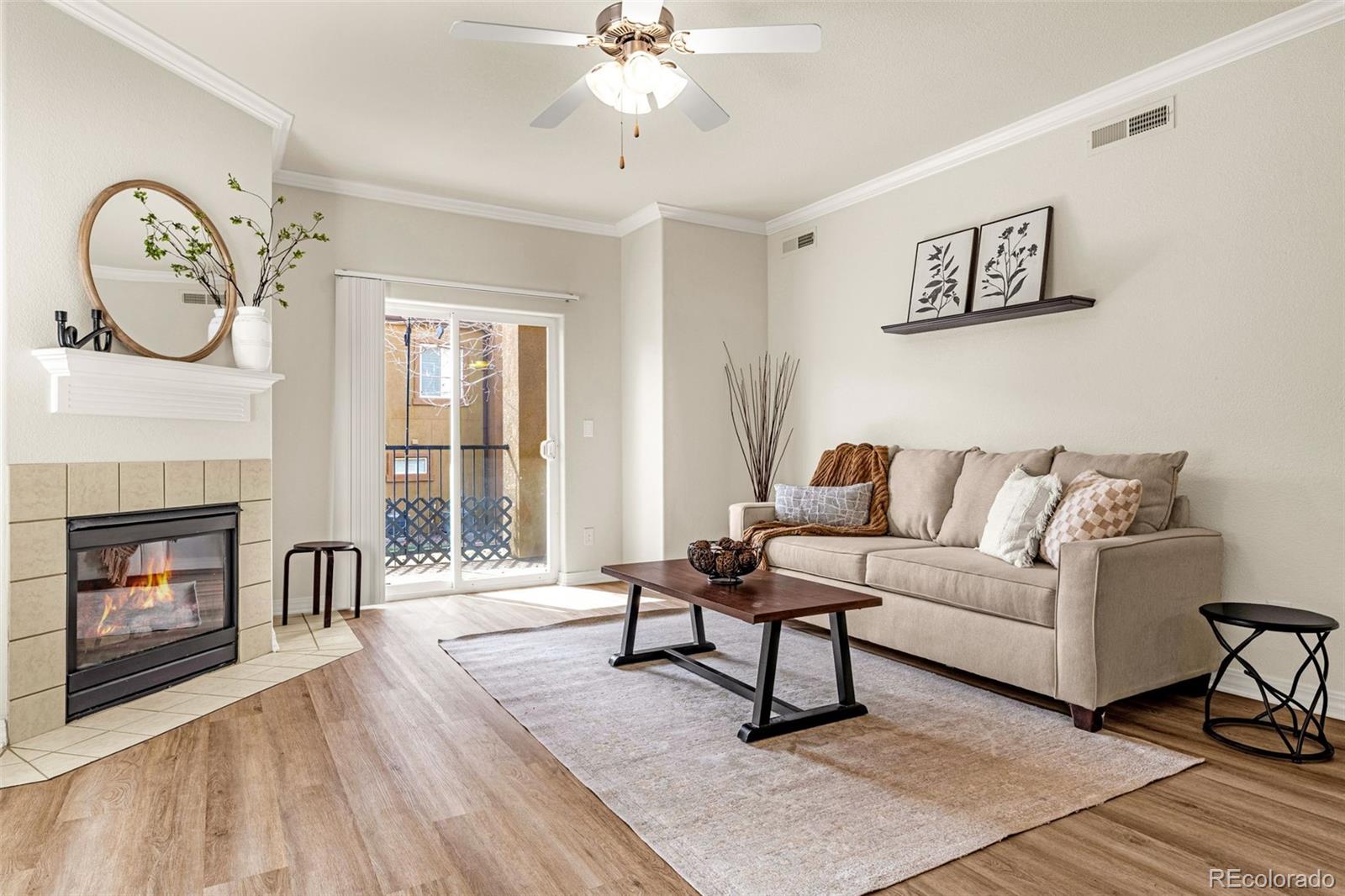 MLS Image #3 for 4888  kerry lynn view,colorado springs, Colorado