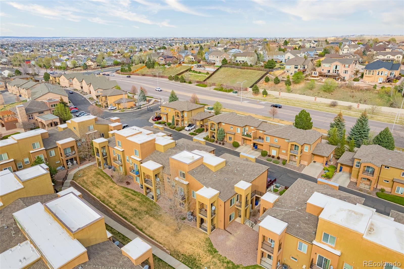 MLS Image #30 for 4888  kerry lynn view,colorado springs, Colorado