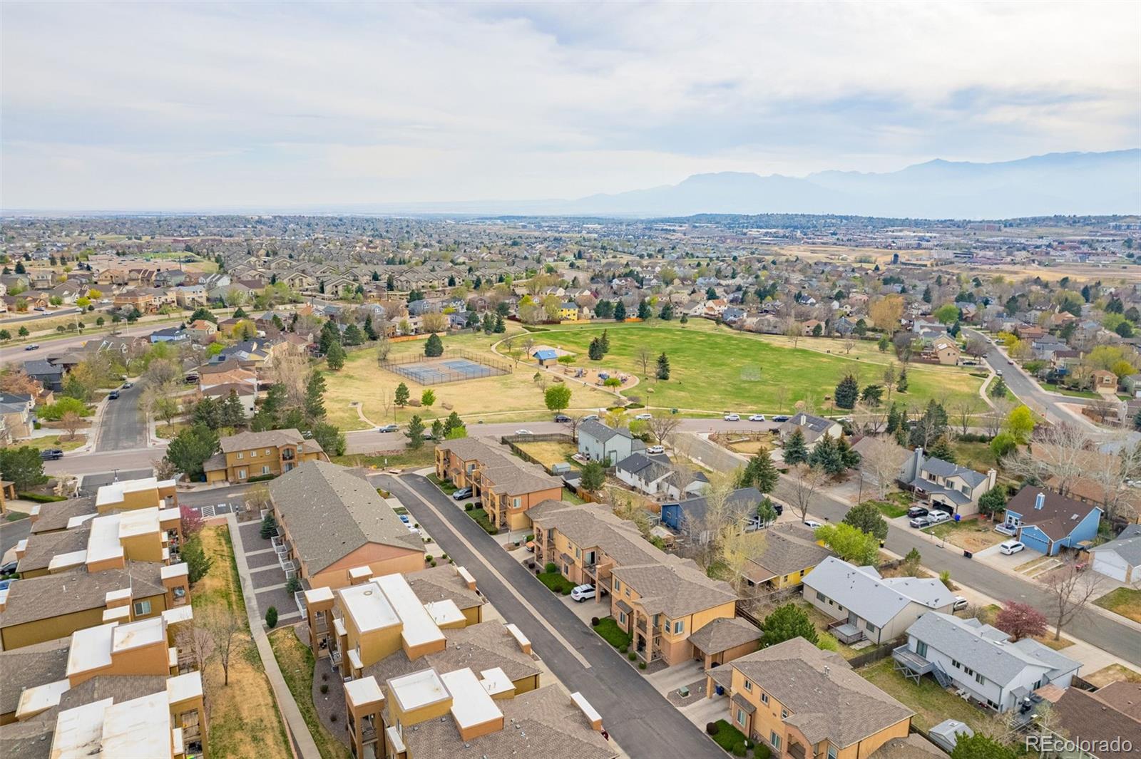 MLS Image #31 for 4888  kerry lynn view,colorado springs, Colorado