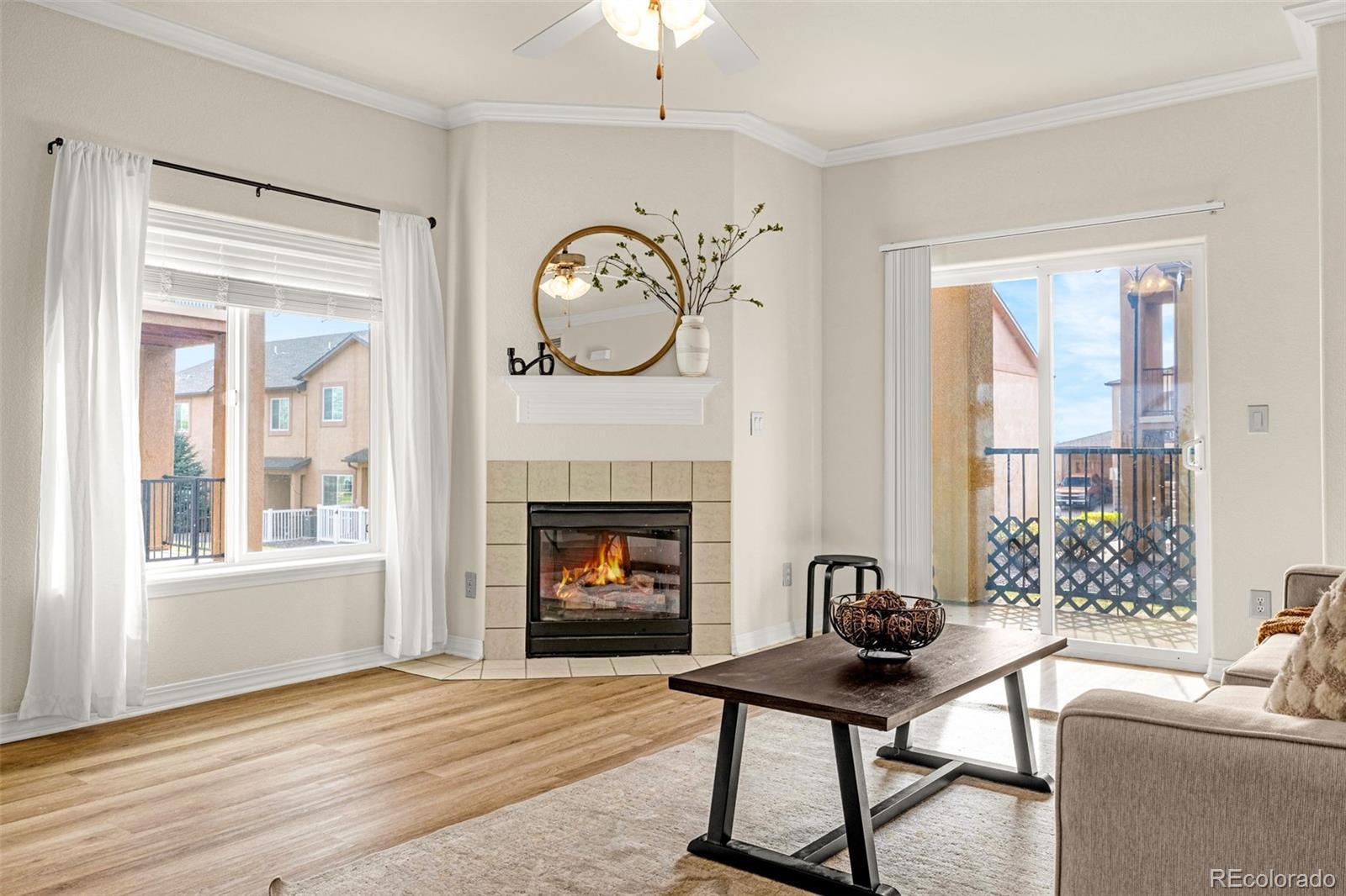 MLS Image #4 for 4888  kerry lynn view,colorado springs, Colorado
