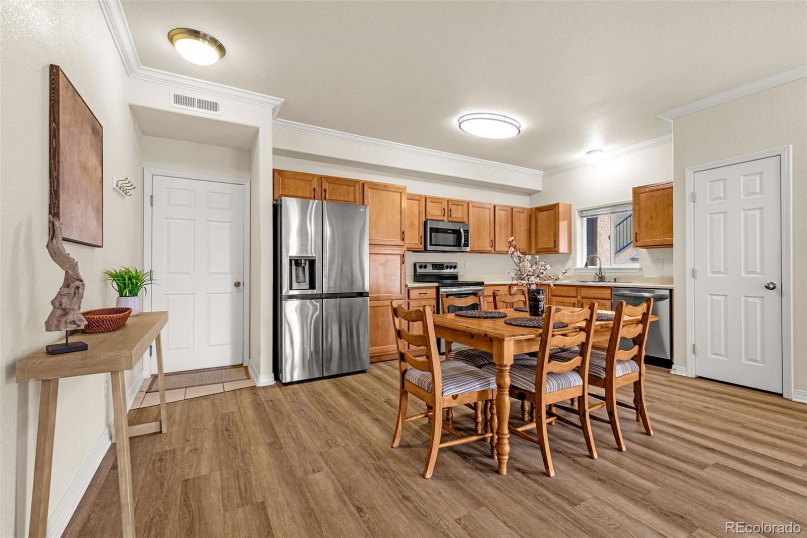 MLS Image #9 for 4888  kerry lynn view,colorado springs, Colorado