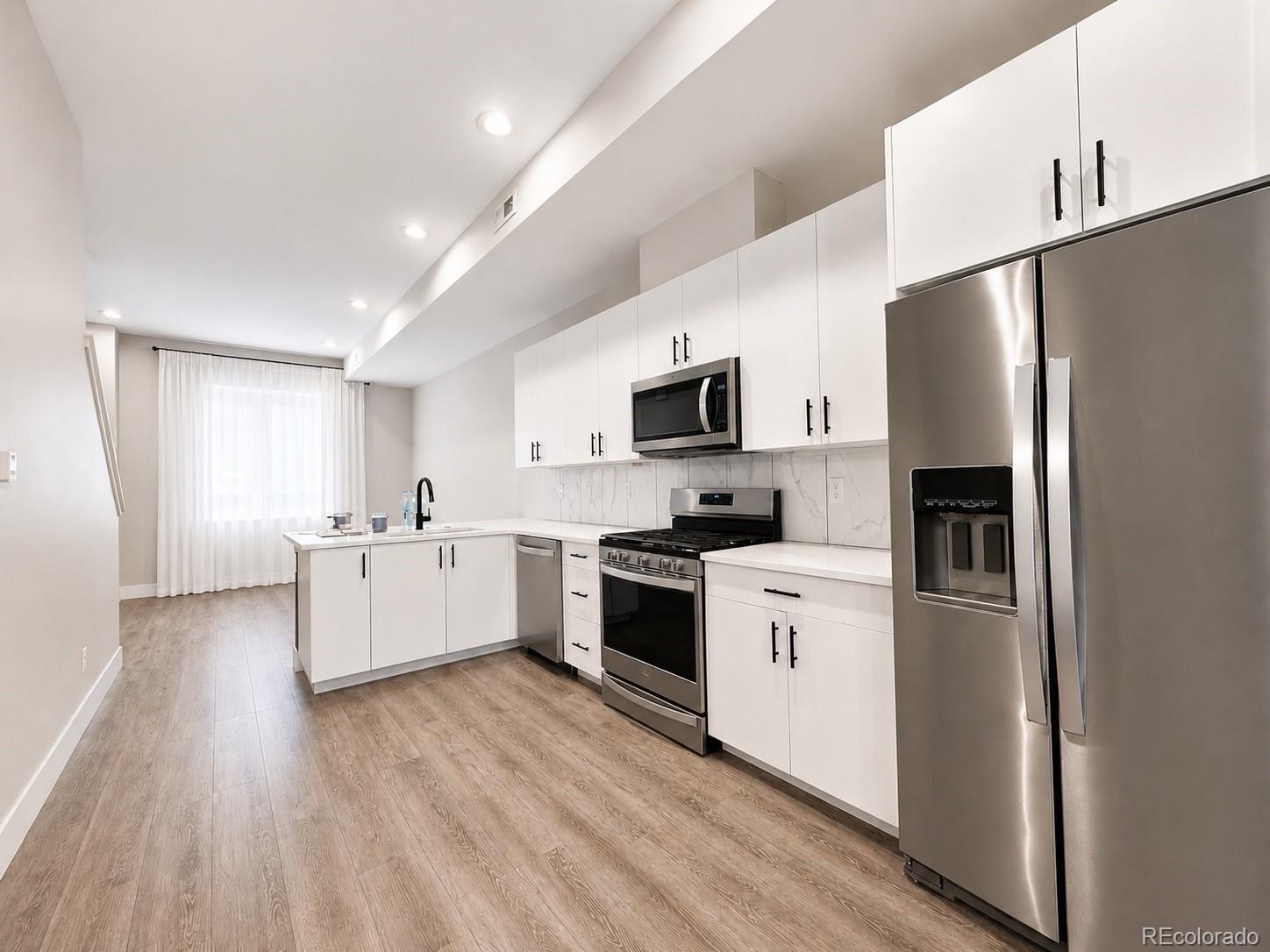 MLS Image #1 for 3830  jason street,denver, Colorado