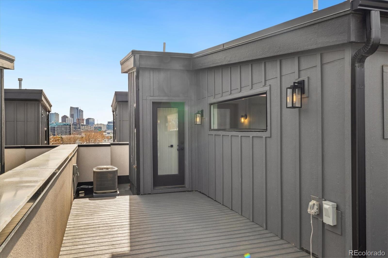 MLS Image #10 for 3830  jason street,denver, Colorado