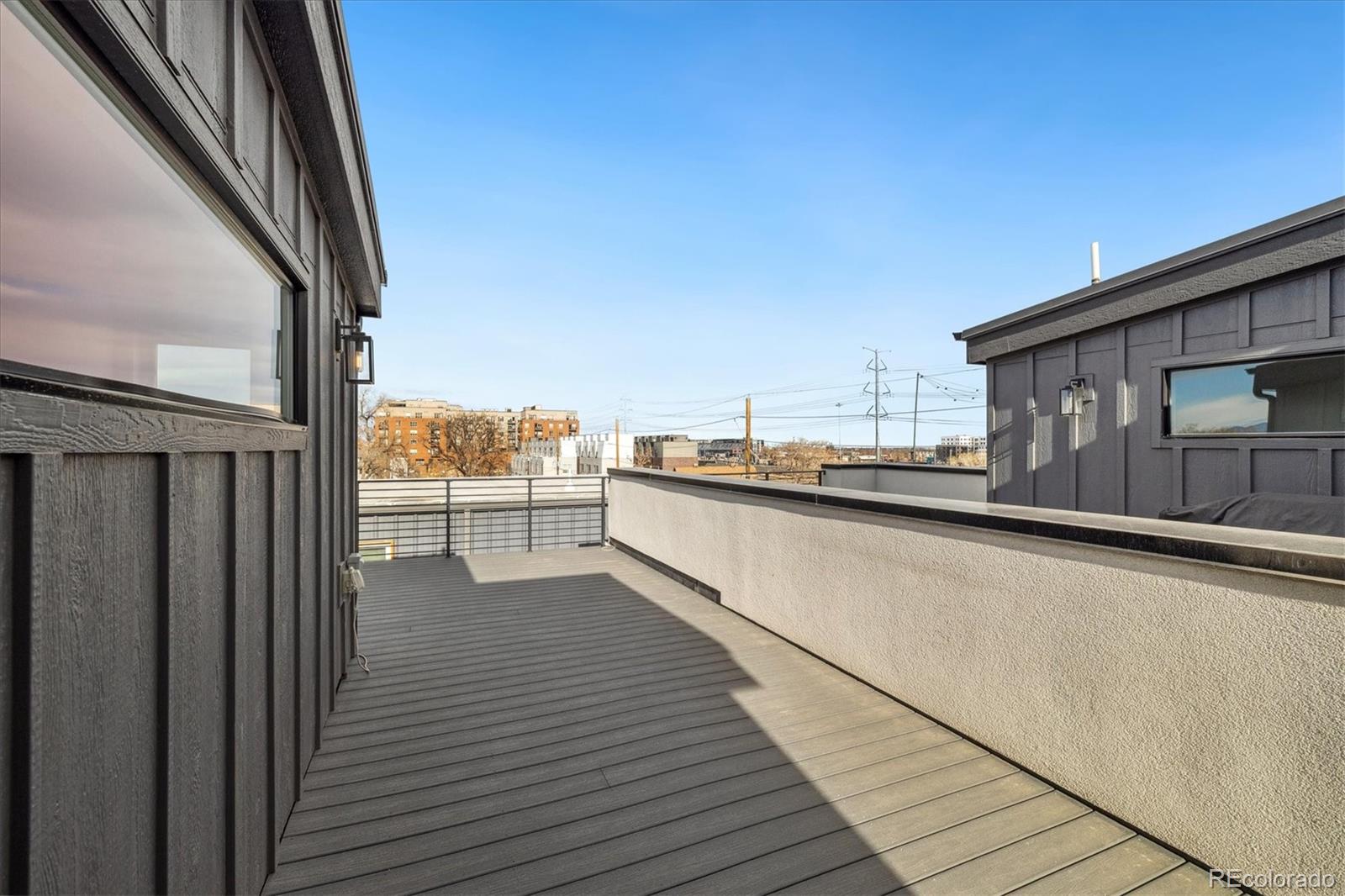 MLS Image #11 for 3830  jason street,denver, Colorado