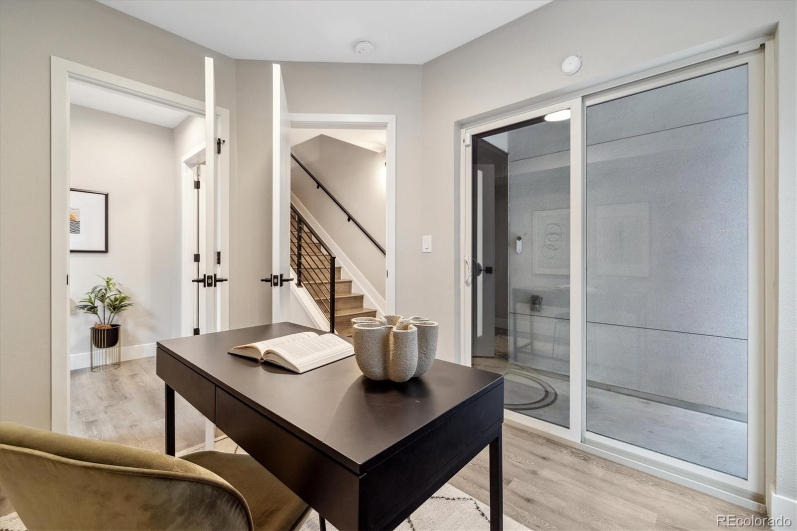 MLS Image #13 for 3830  jason street 4,denver, Colorado