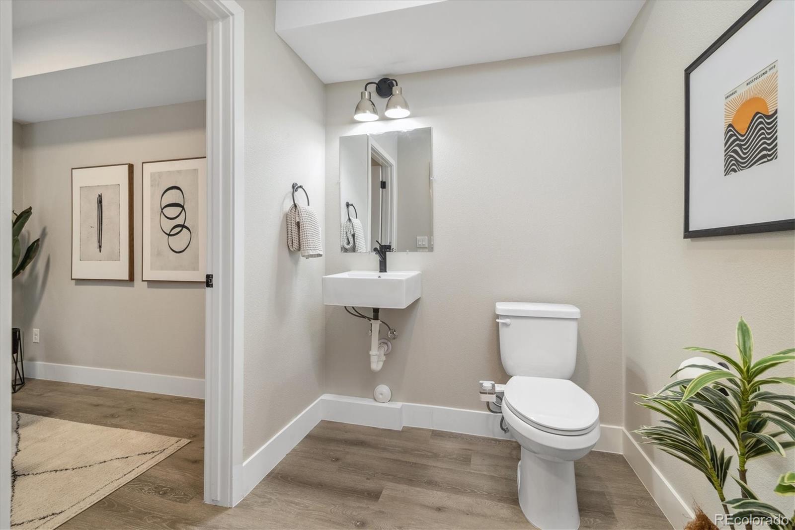 MLS Image #14 for 3830  jason street 4,denver, Colorado