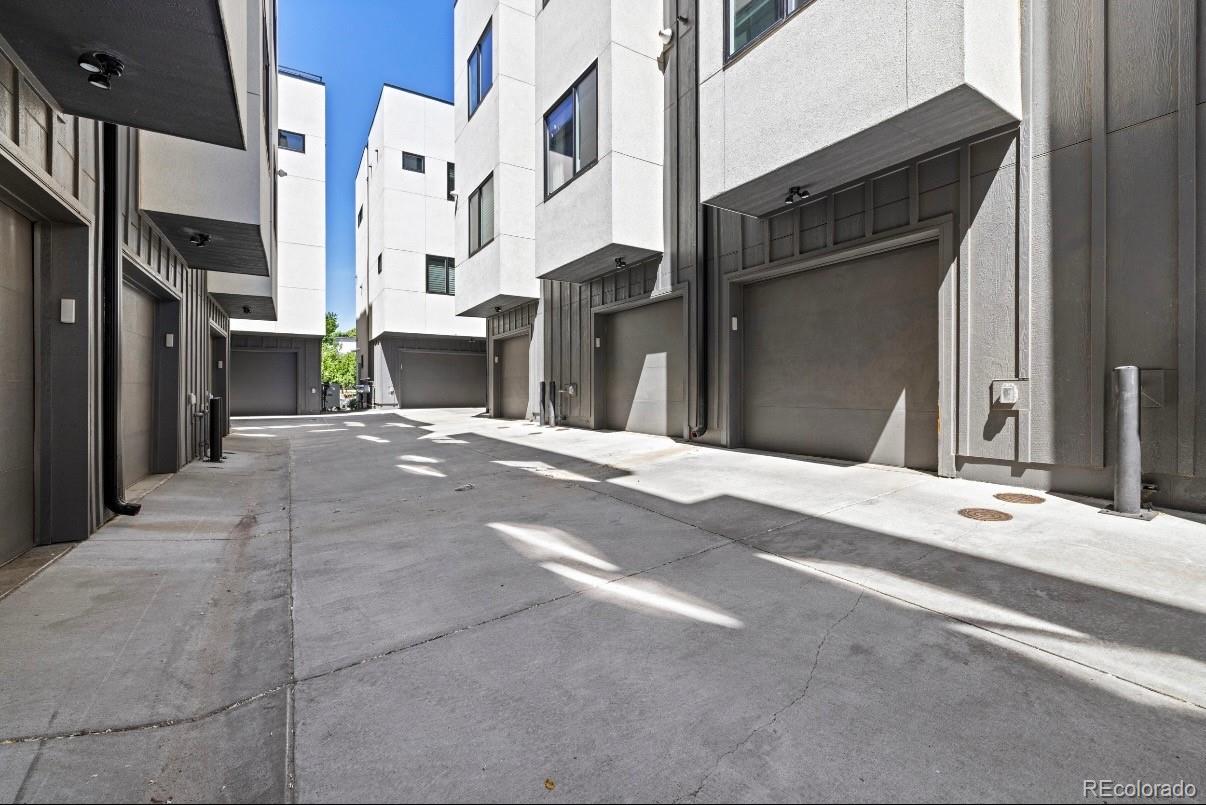 MLS Image #15 for 3830  jason street 4,denver, Colorado
