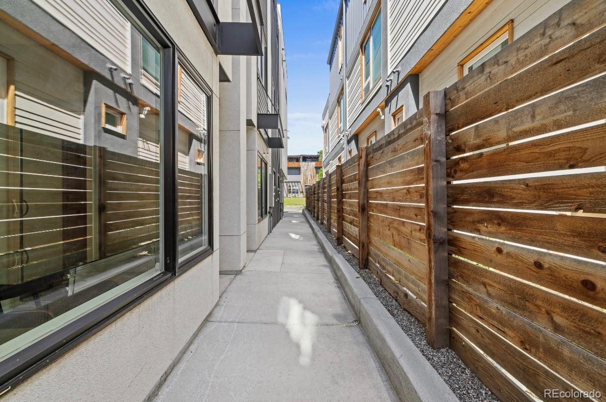 MLS Image #16 for 3830  jason street 4,denver, Colorado