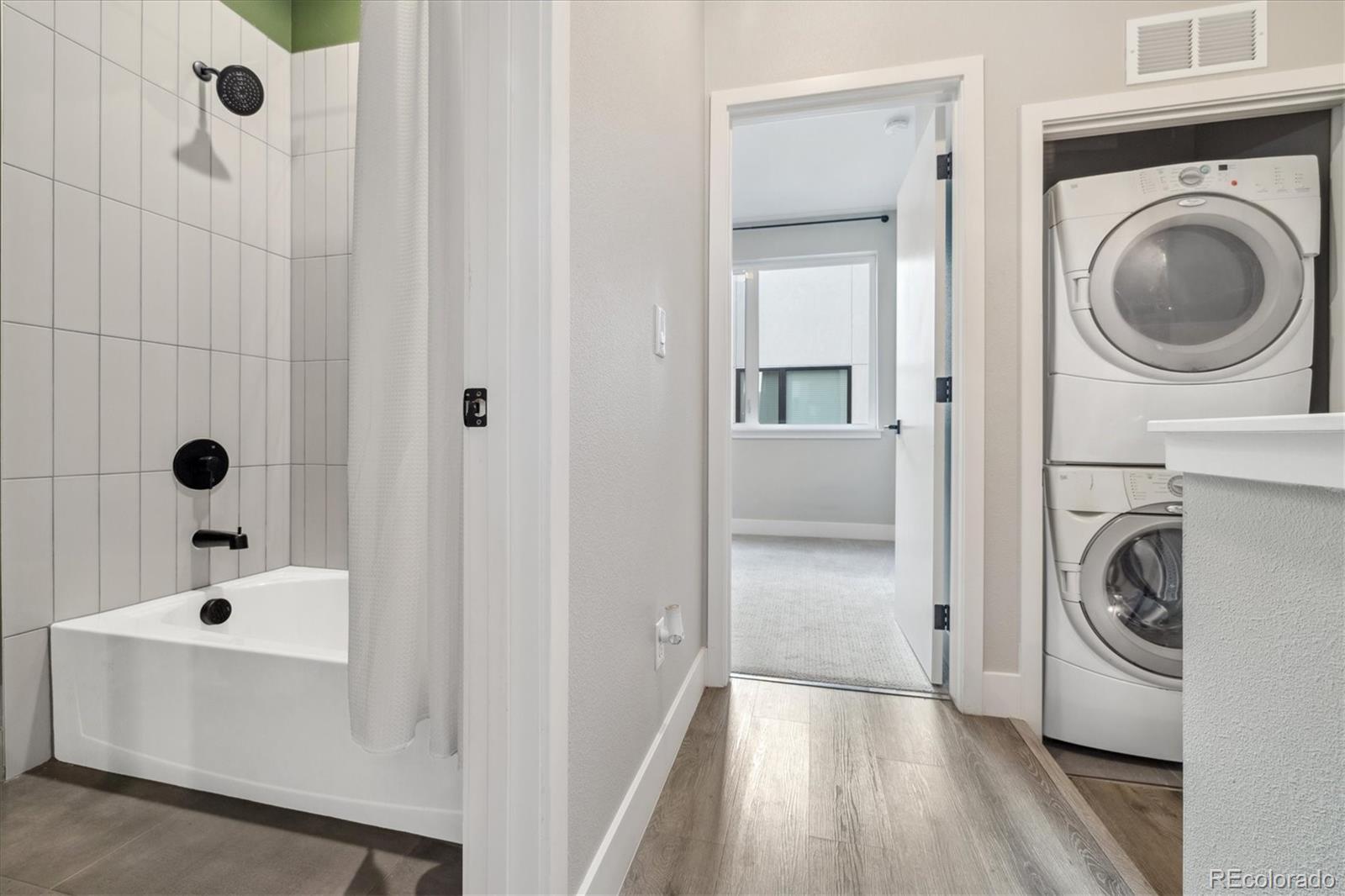 MLS Image #8 for 3830  jason street,denver, Colorado