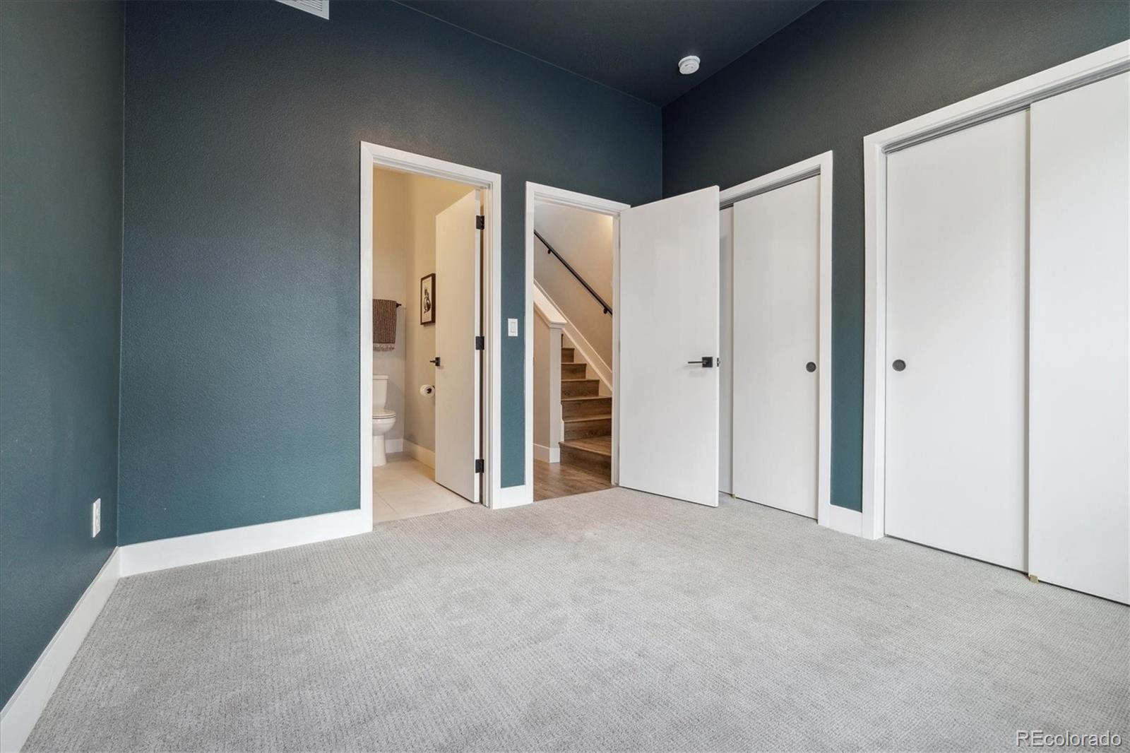 MLS Image #9 for 3830  jason street,denver, Colorado