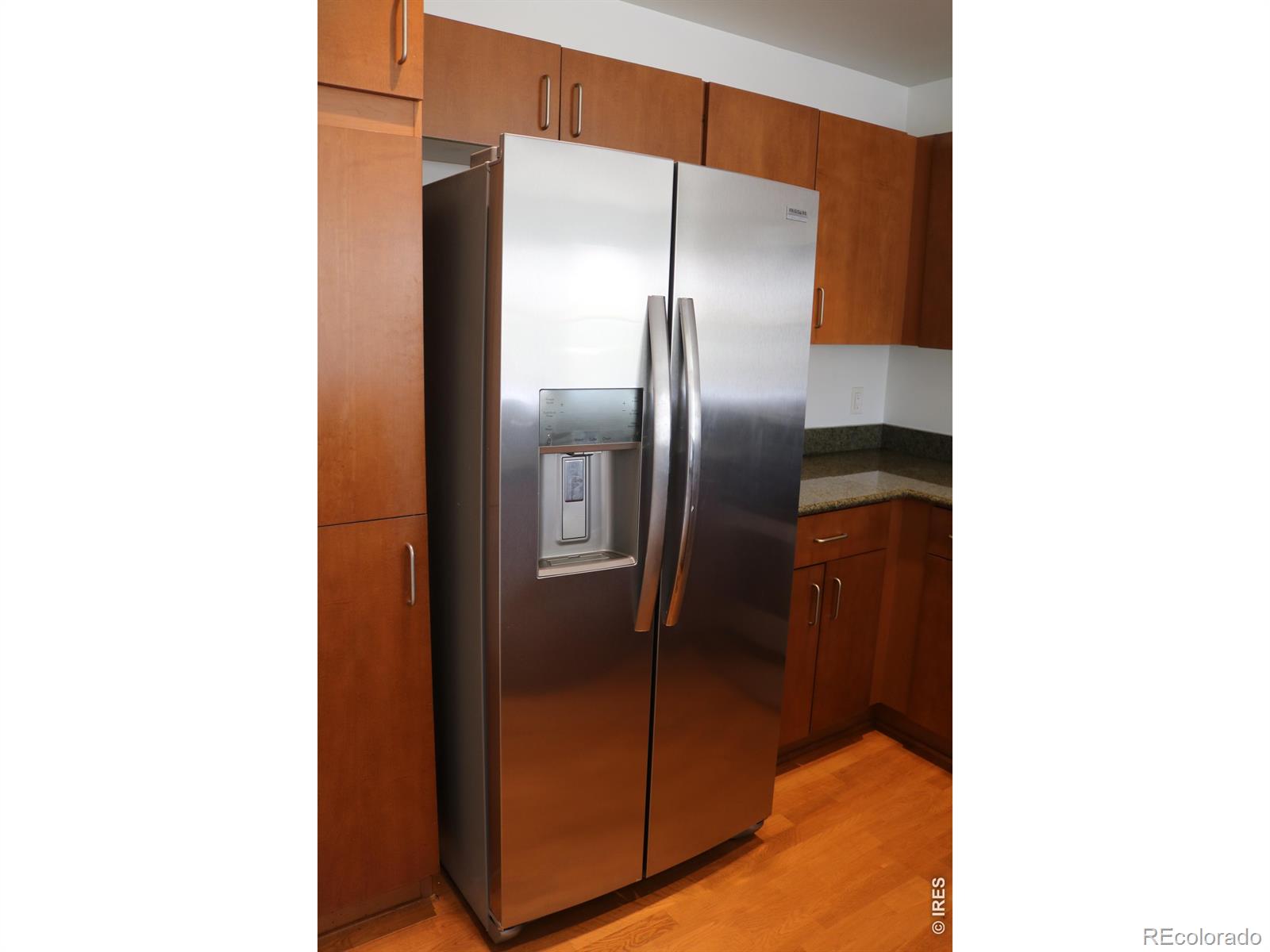 MLS Image #12 for 3601  arapahoe avenue,boulder, Colorado