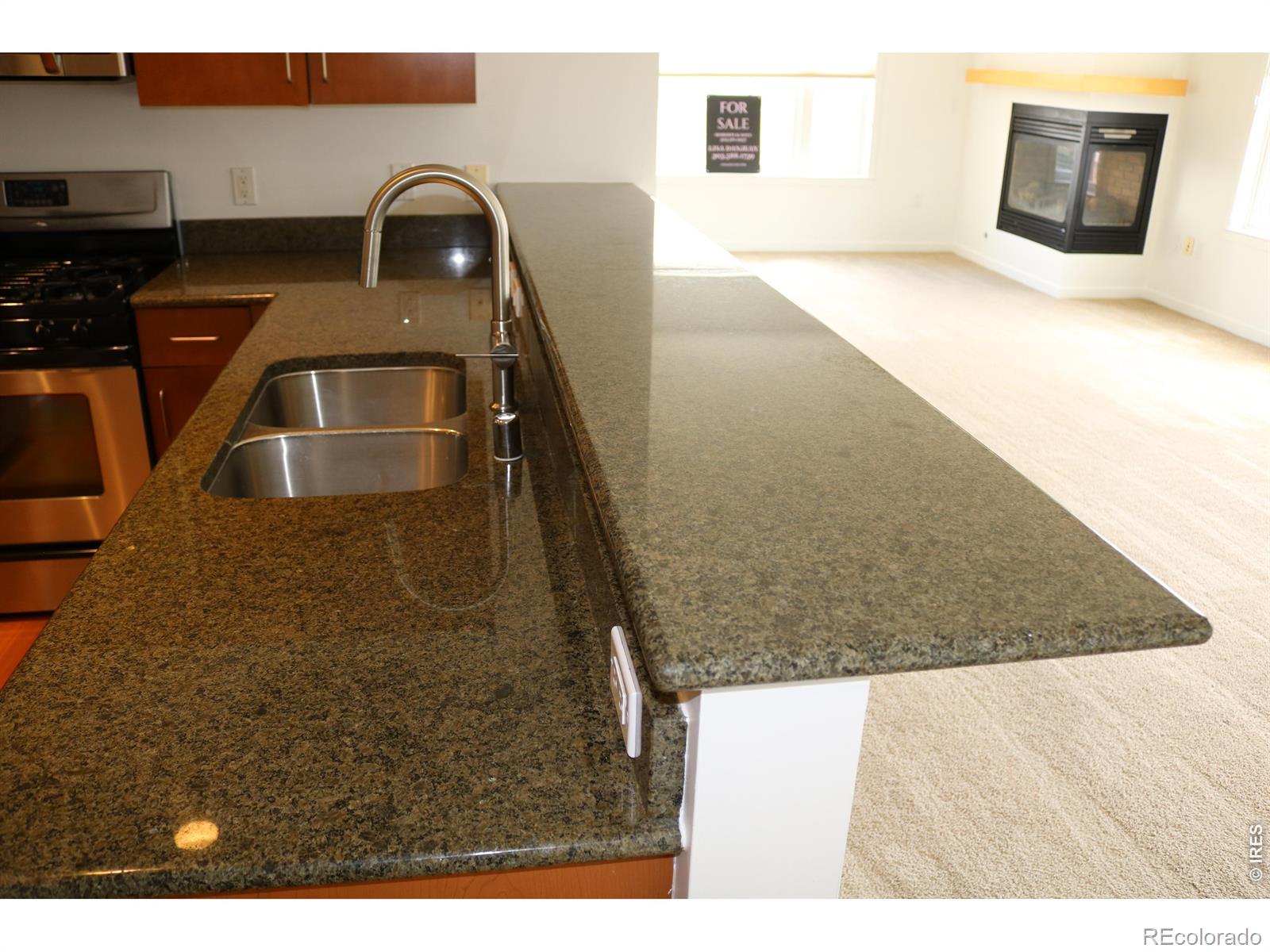 MLS Image #13 for 3601  arapahoe avenue,boulder, Colorado