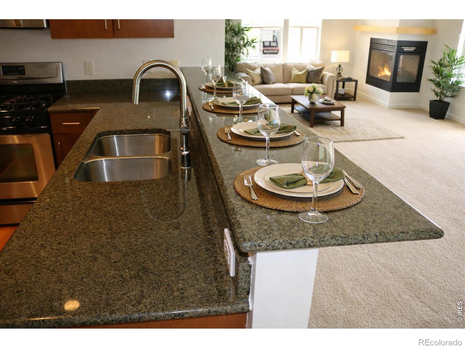 MLS Image #14 for 3601  arapahoe avenue,boulder, Colorado