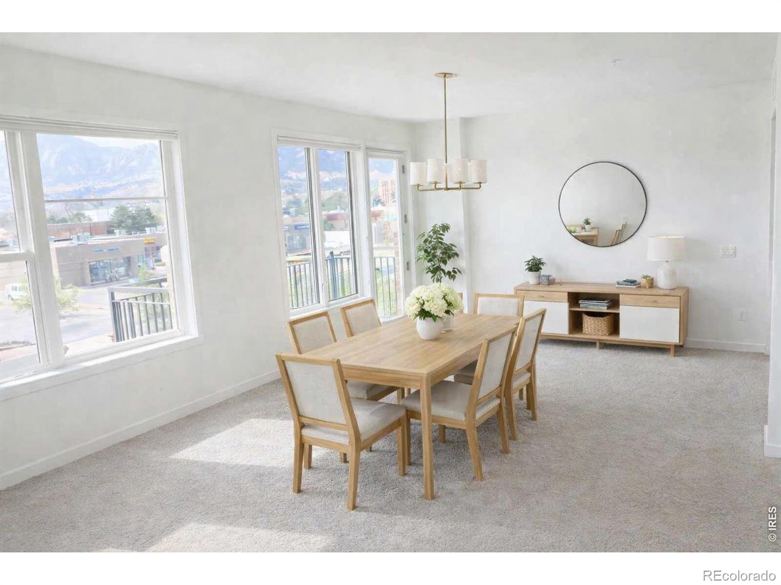 MLS Image #15 for 3601  arapahoe avenue,boulder, Colorado