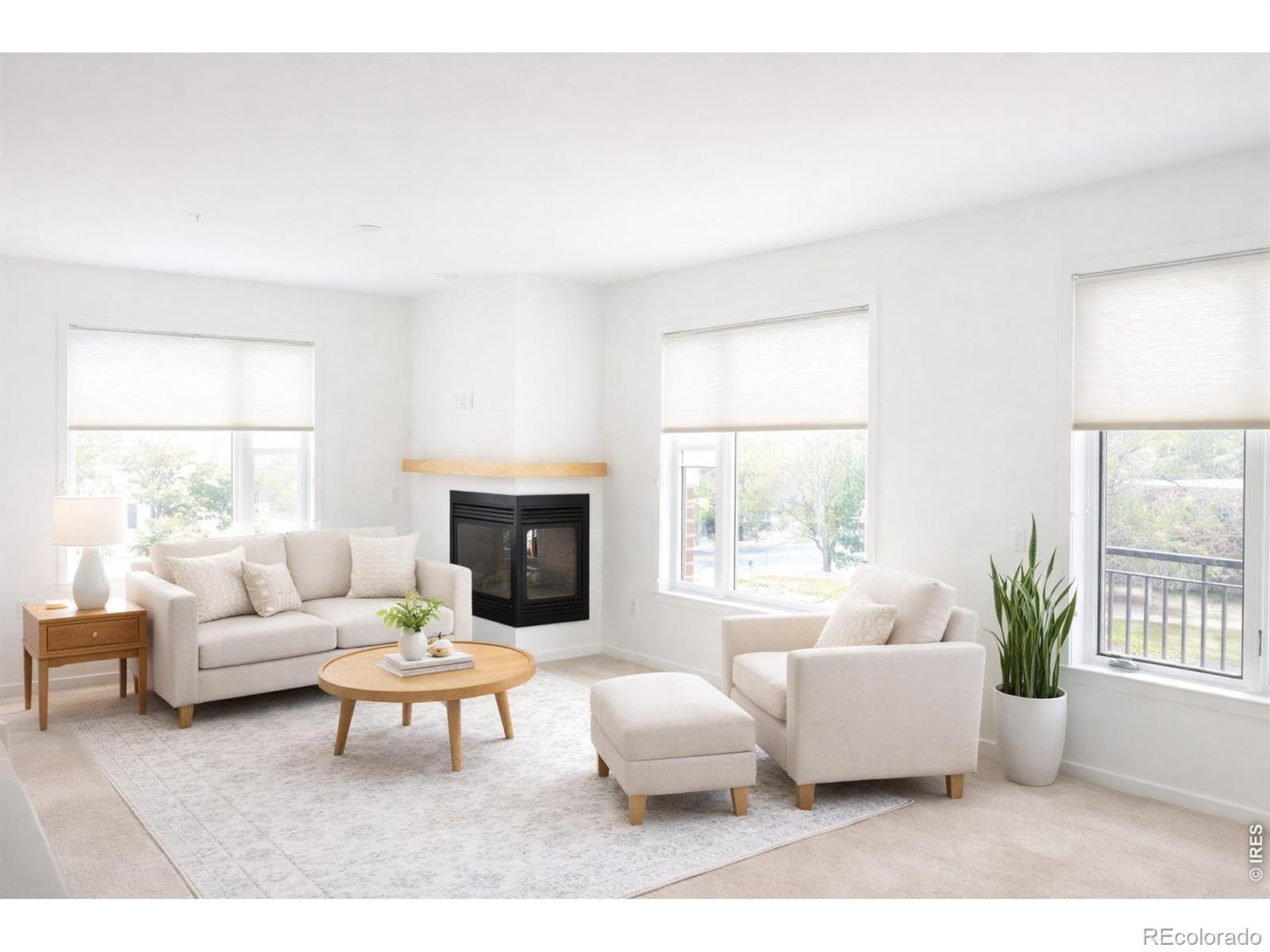 MLS Image #16 for 3601  arapahoe avenue,boulder, Colorado