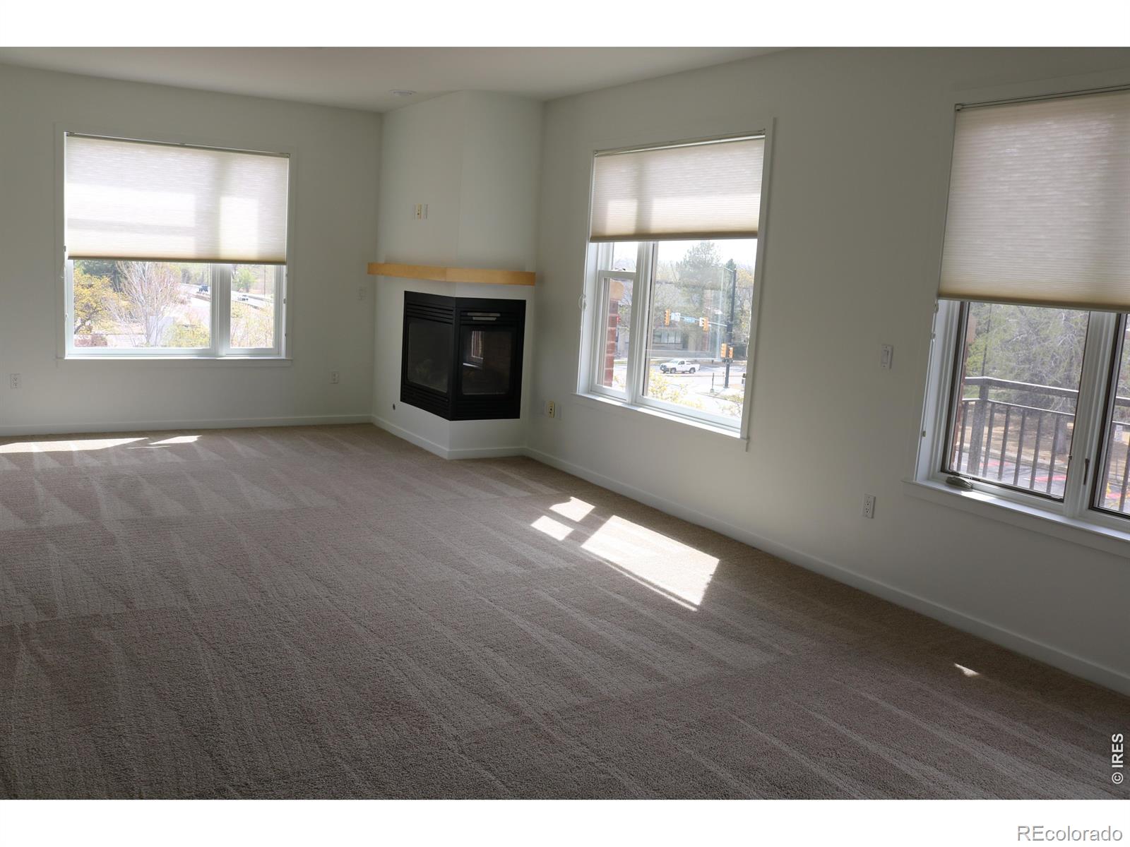 MLS Image #18 for 3601  arapahoe avenue,boulder, Colorado