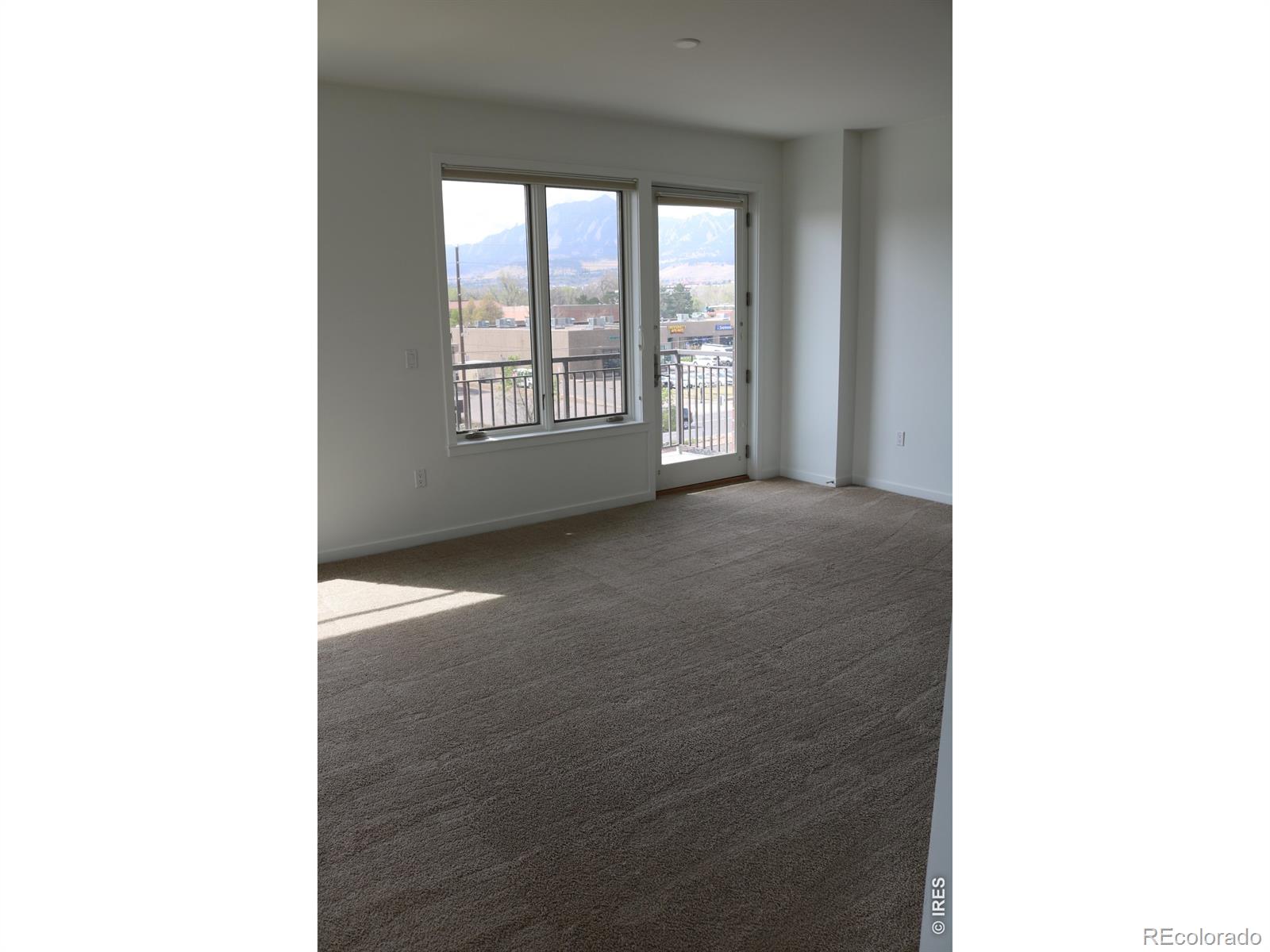 MLS Image #19 for 3601  arapahoe avenue,boulder, Colorado