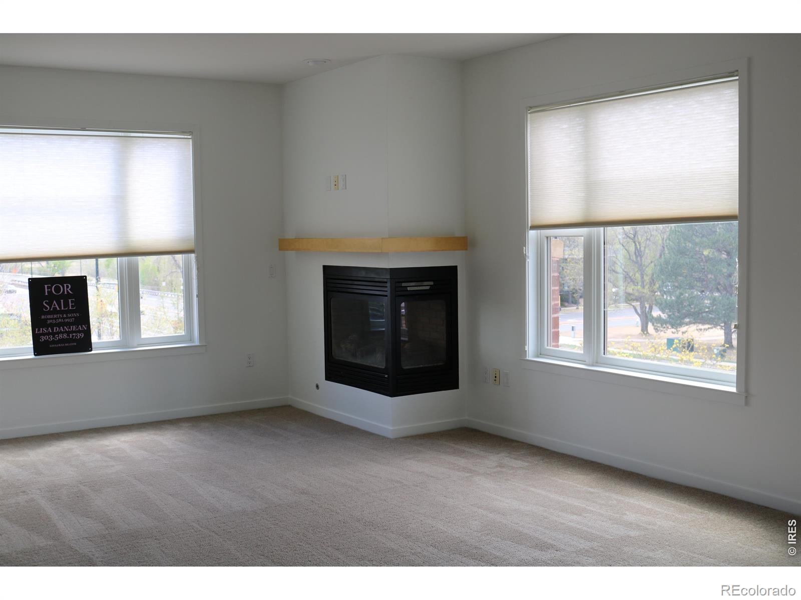 MLS Image #20 for 3601  arapahoe avenue,boulder, Colorado