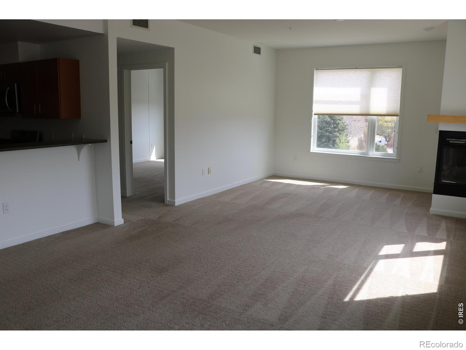 MLS Image #21 for 3601  arapahoe avenue,boulder, Colorado