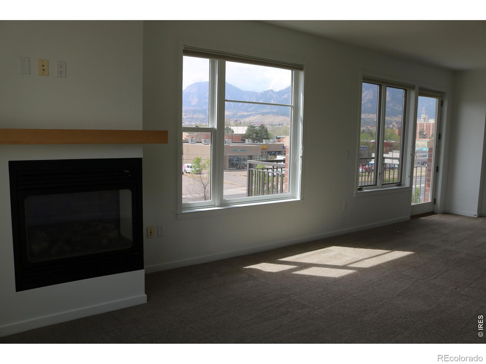 MLS Image #22 for 3601  arapahoe avenue,boulder, Colorado