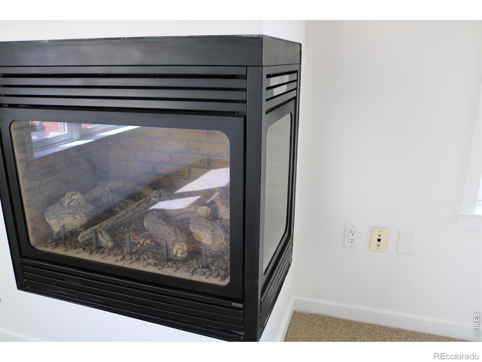 MLS Image #23 for 3601  arapahoe avenue,boulder, Colorado