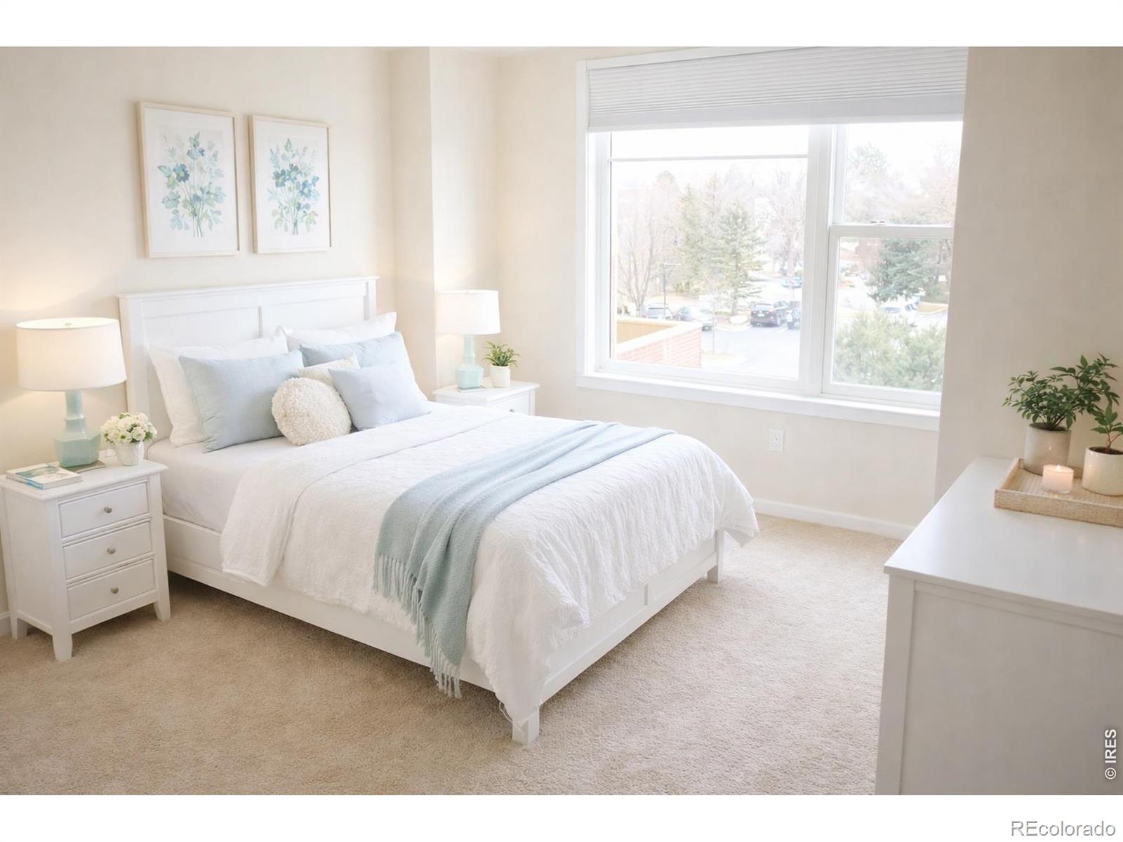 MLS Image #24 for 3601  arapahoe avenue,boulder, Colorado