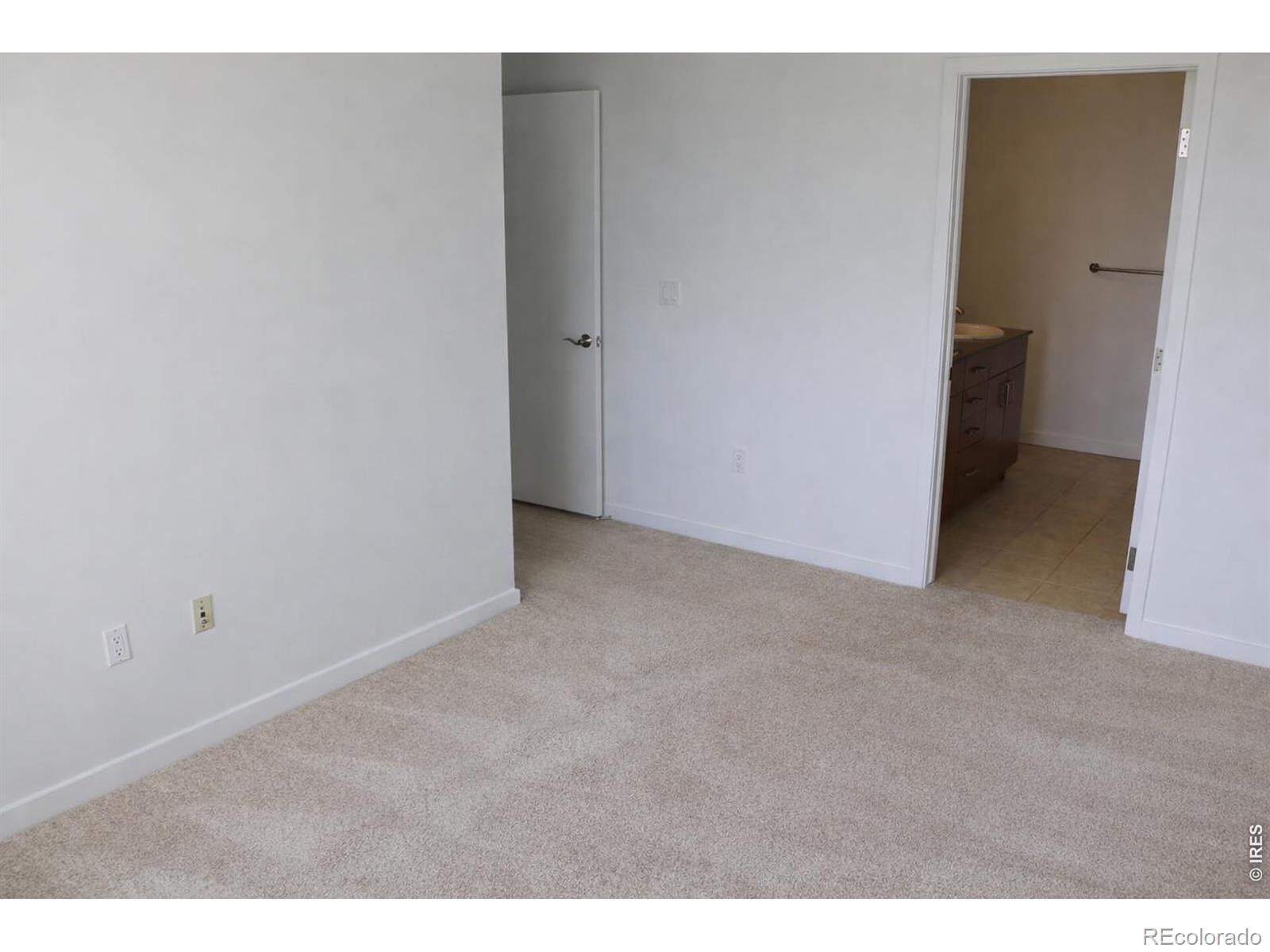 MLS Image #25 for 3601  arapahoe avenue,boulder, Colorado