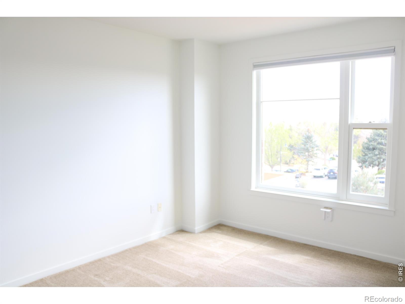 MLS Image #26 for 3601  arapahoe avenue,boulder, Colorado