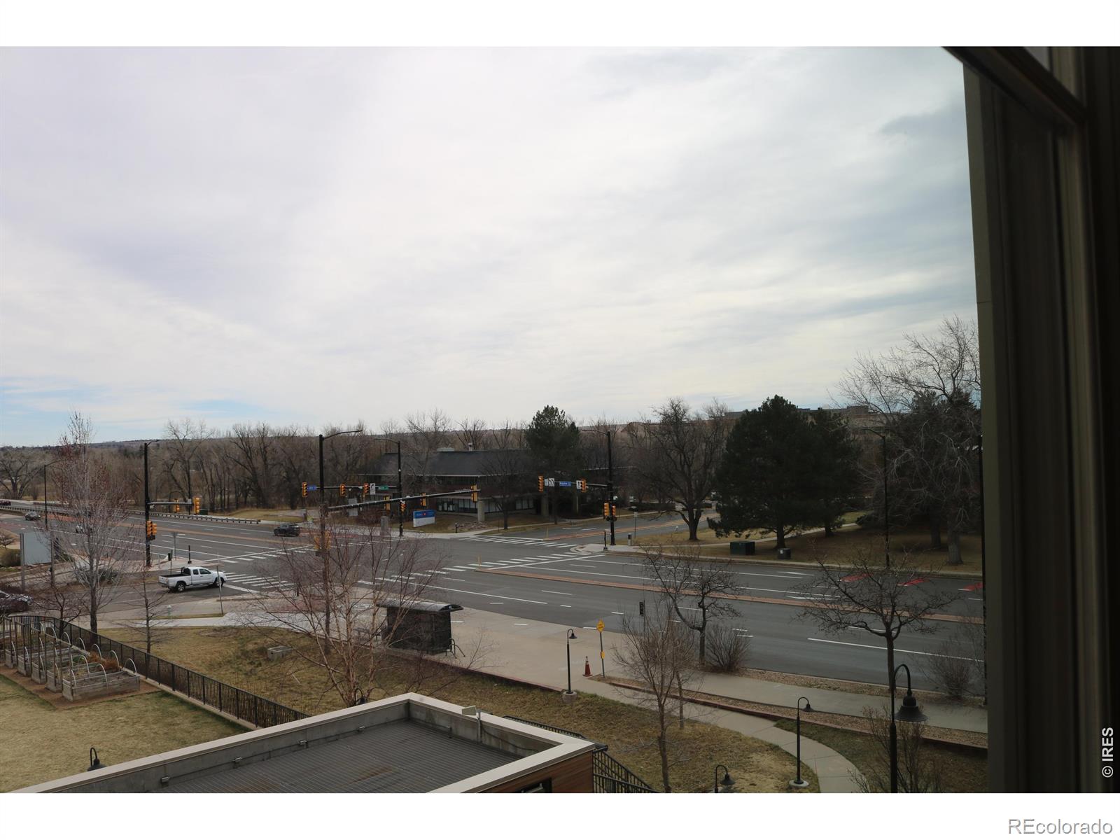MLS Image #27 for 3601  arapahoe avenue,boulder, Colorado