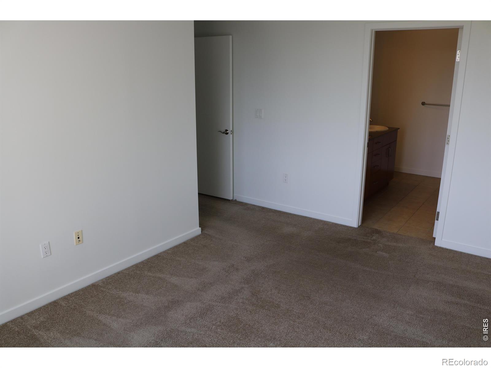MLS Image #28 for 3601  arapahoe avenue,boulder, Colorado