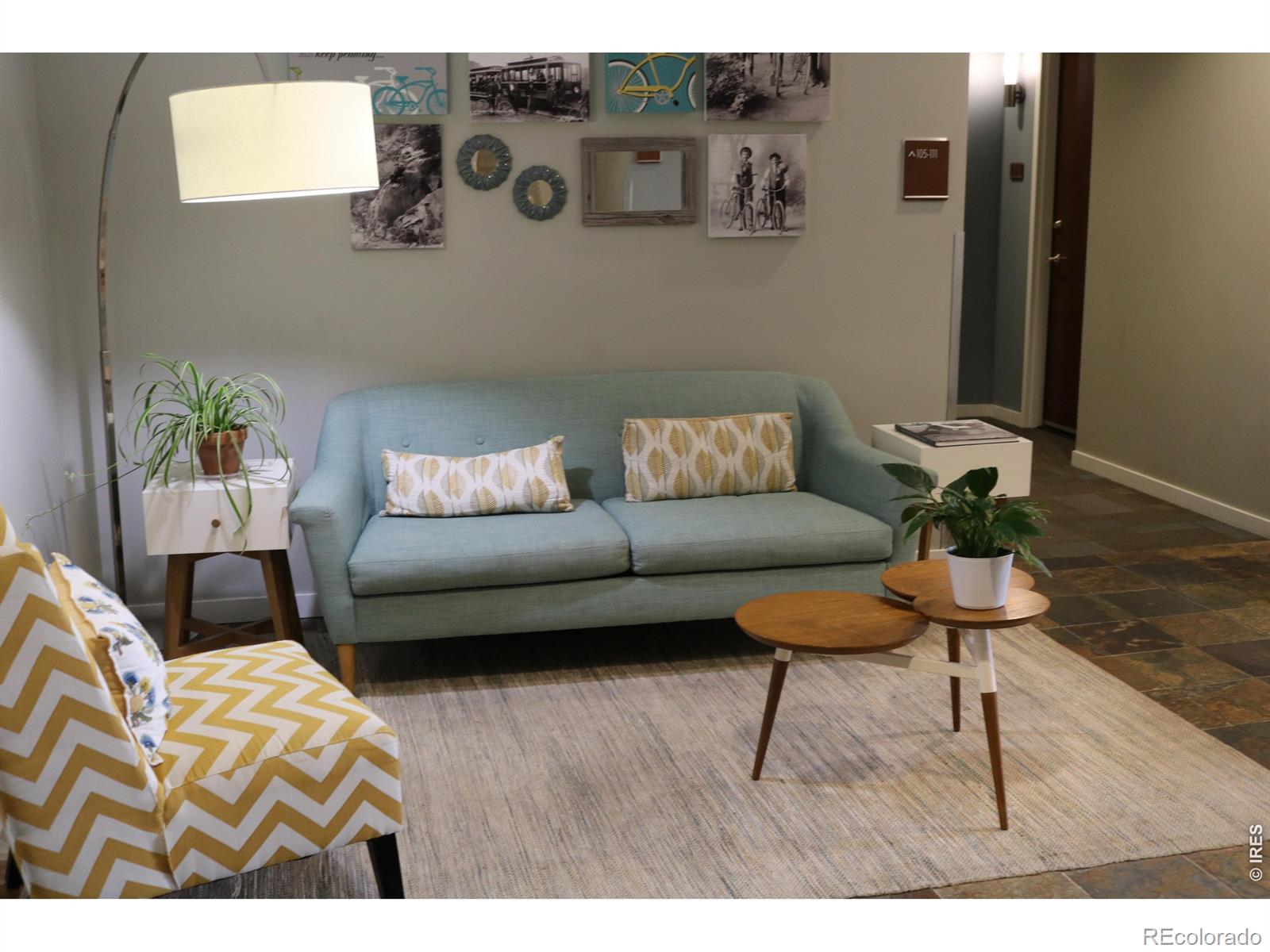 MLS Image #3 for 3601  arapahoe avenue,boulder, Colorado