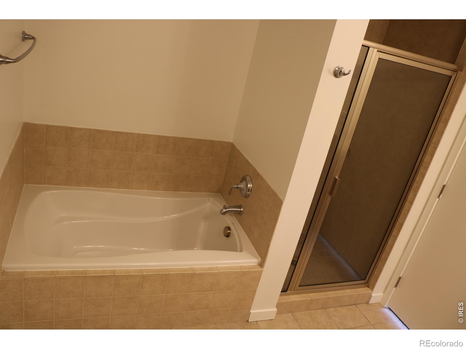MLS Image #30 for 3601  arapahoe avenue,boulder, Colorado