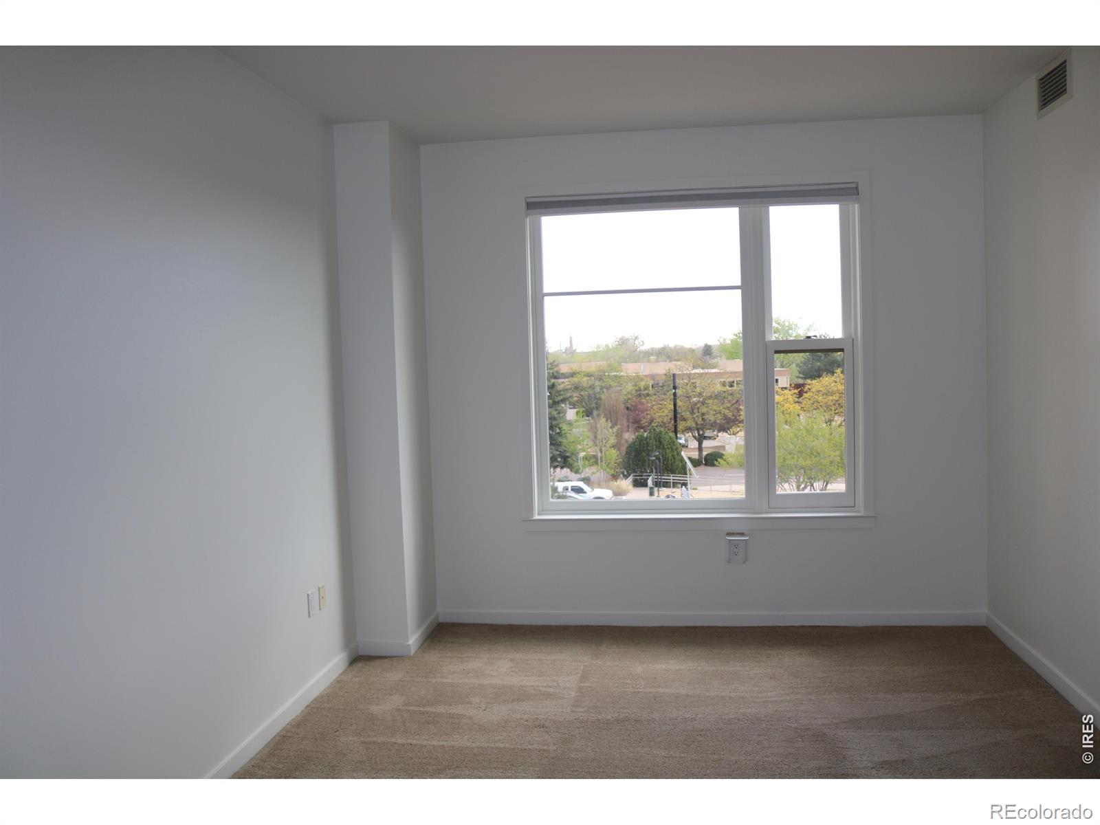 MLS Image #31 for 3601  arapahoe avenue,boulder, Colorado