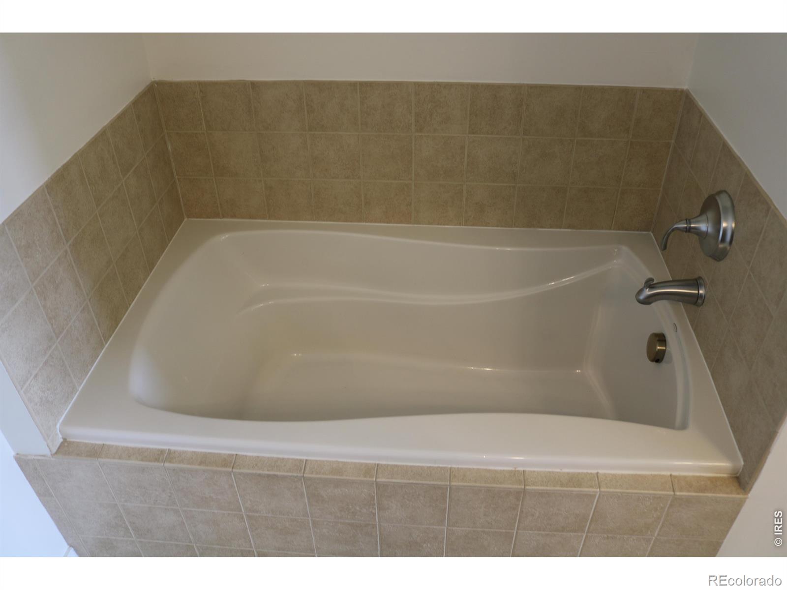MLS Image #32 for 3601  arapahoe avenue,boulder, Colorado