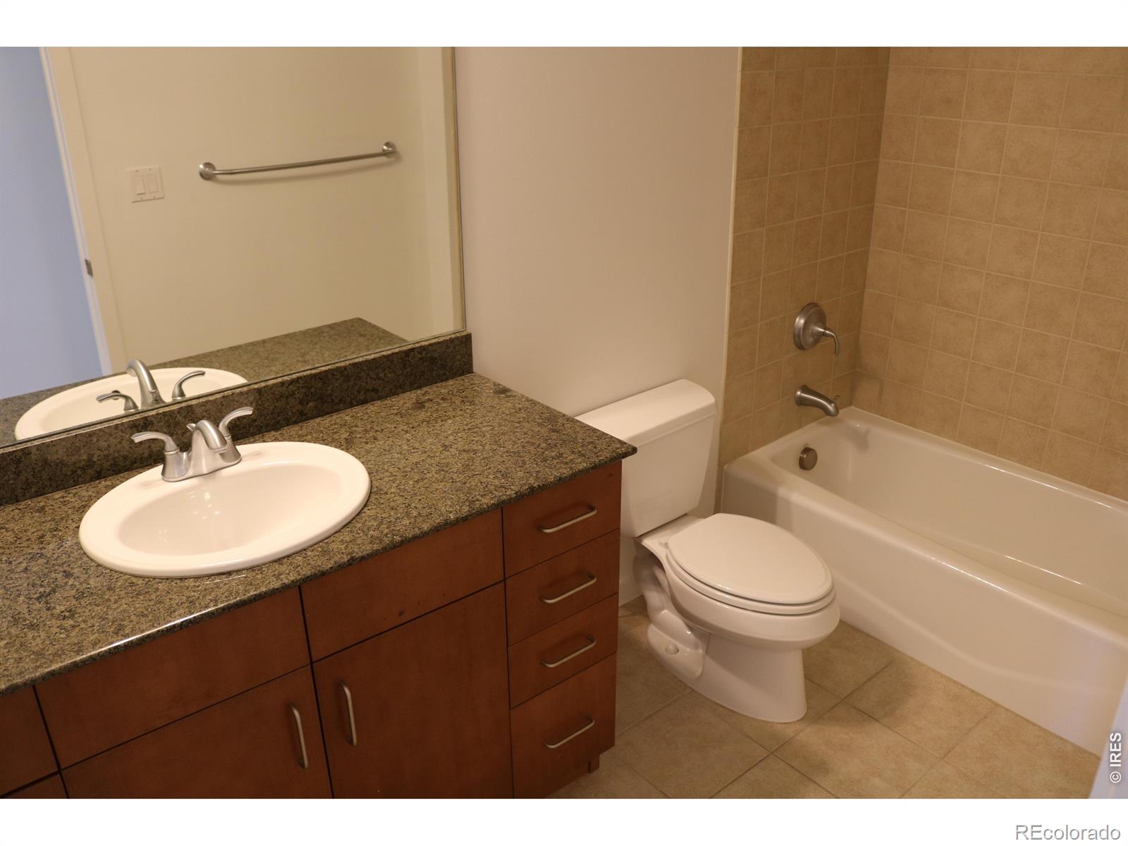 MLS Image #33 for 3601  arapahoe avenue,boulder, Colorado