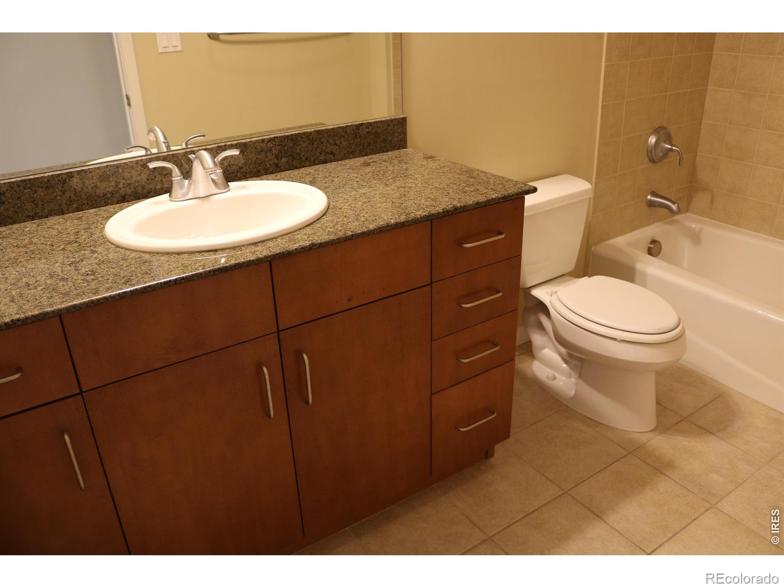 MLS Image #34 for 3601  arapahoe avenue,boulder, Colorado