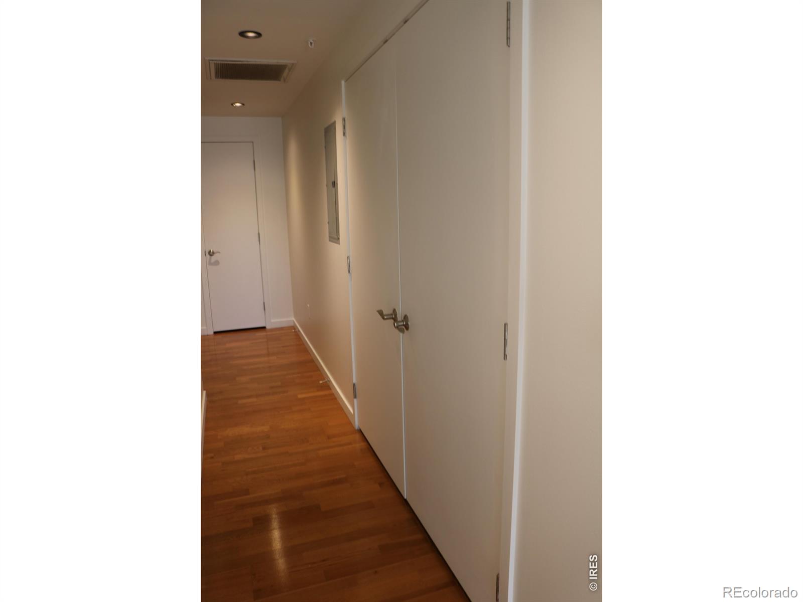 MLS Image #35 for 3601  arapahoe avenue,boulder, Colorado
