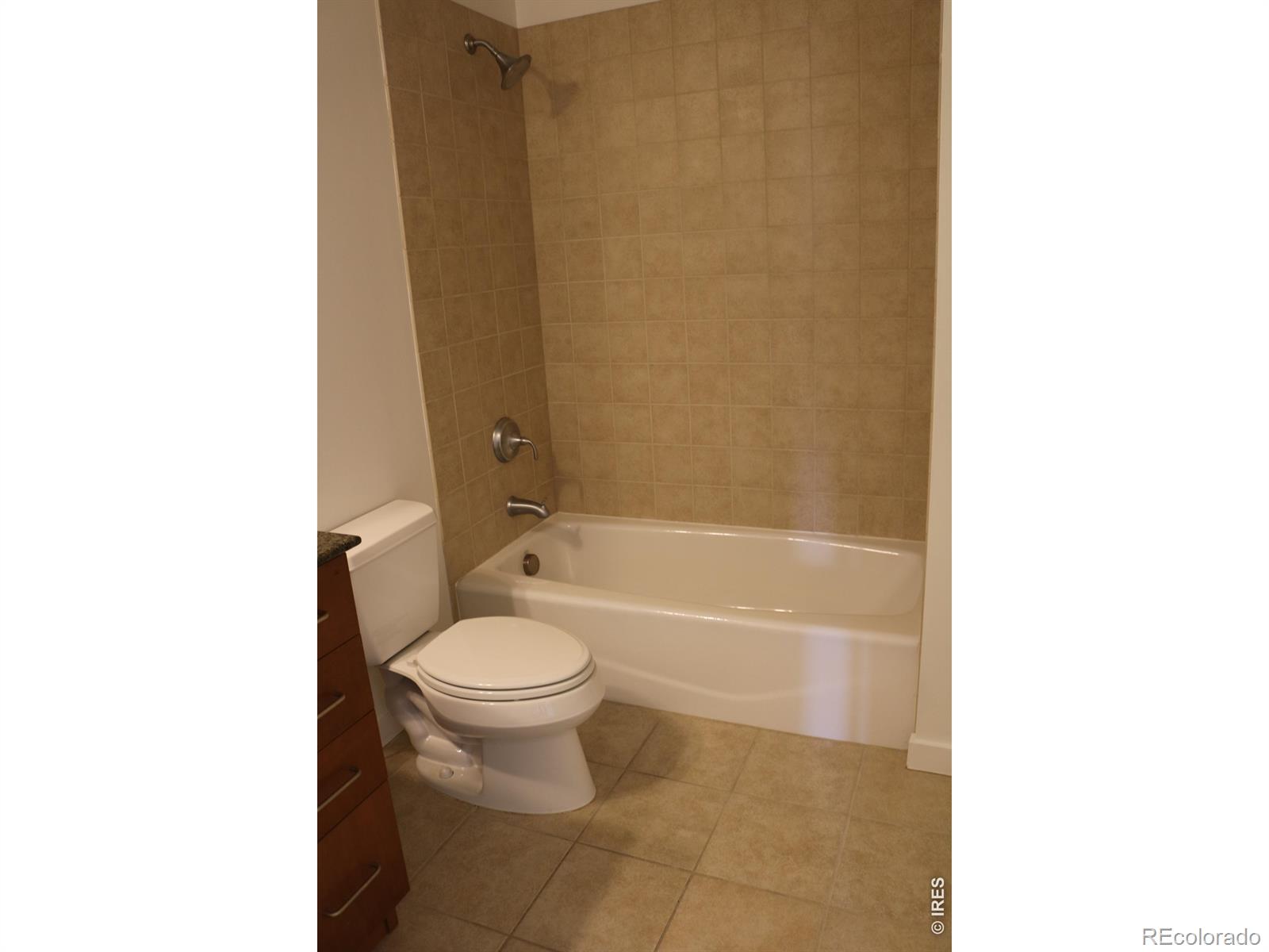 MLS Image #36 for 3601  arapahoe avenue,boulder, Colorado