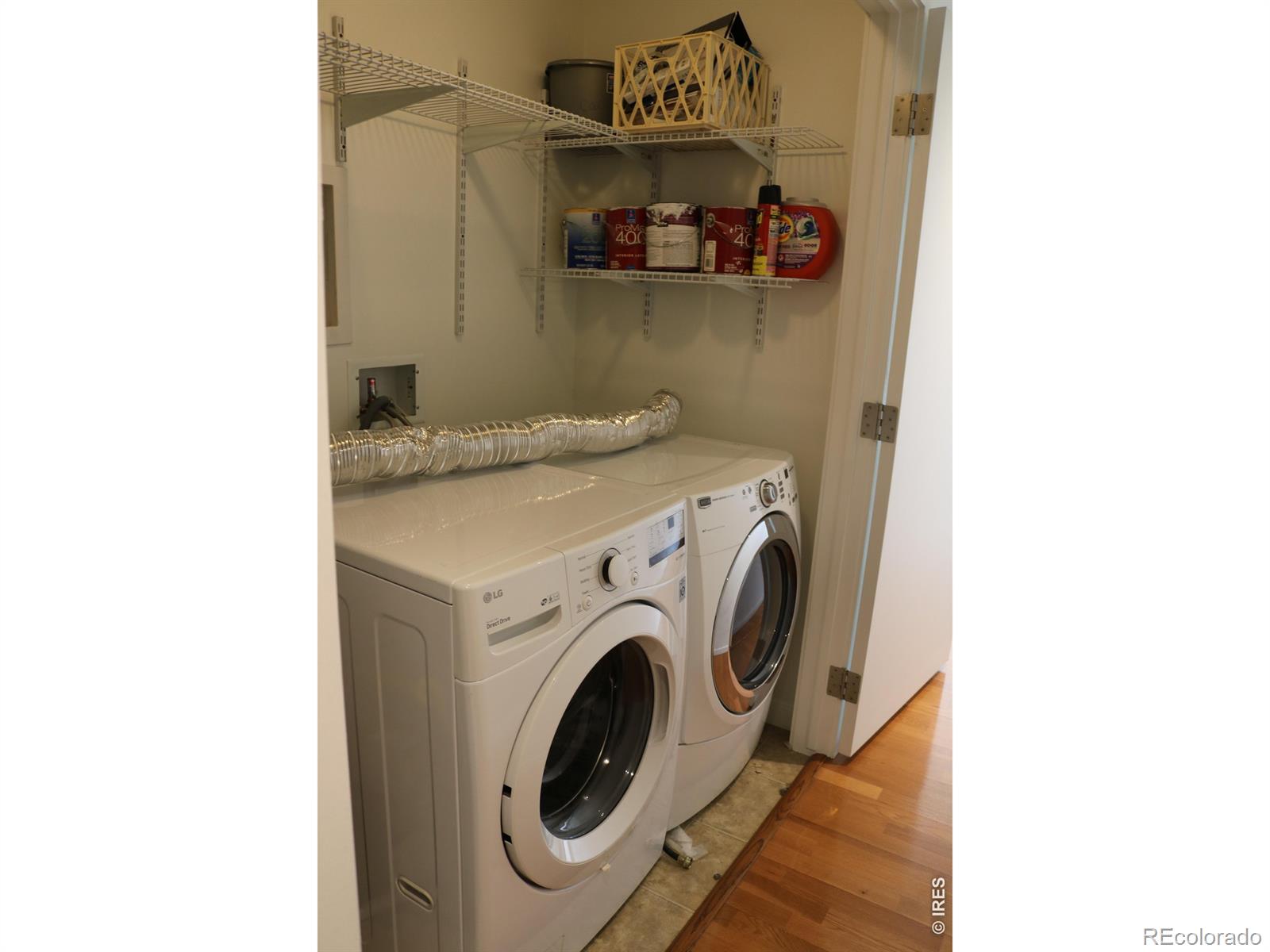 MLS Image #37 for 3601  arapahoe avenue,boulder, Colorado