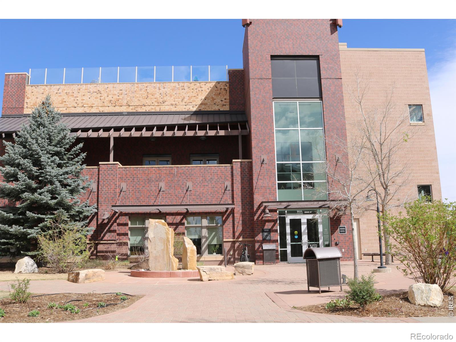 MLS Image #38 for 3601  arapahoe avenue,boulder, Colorado