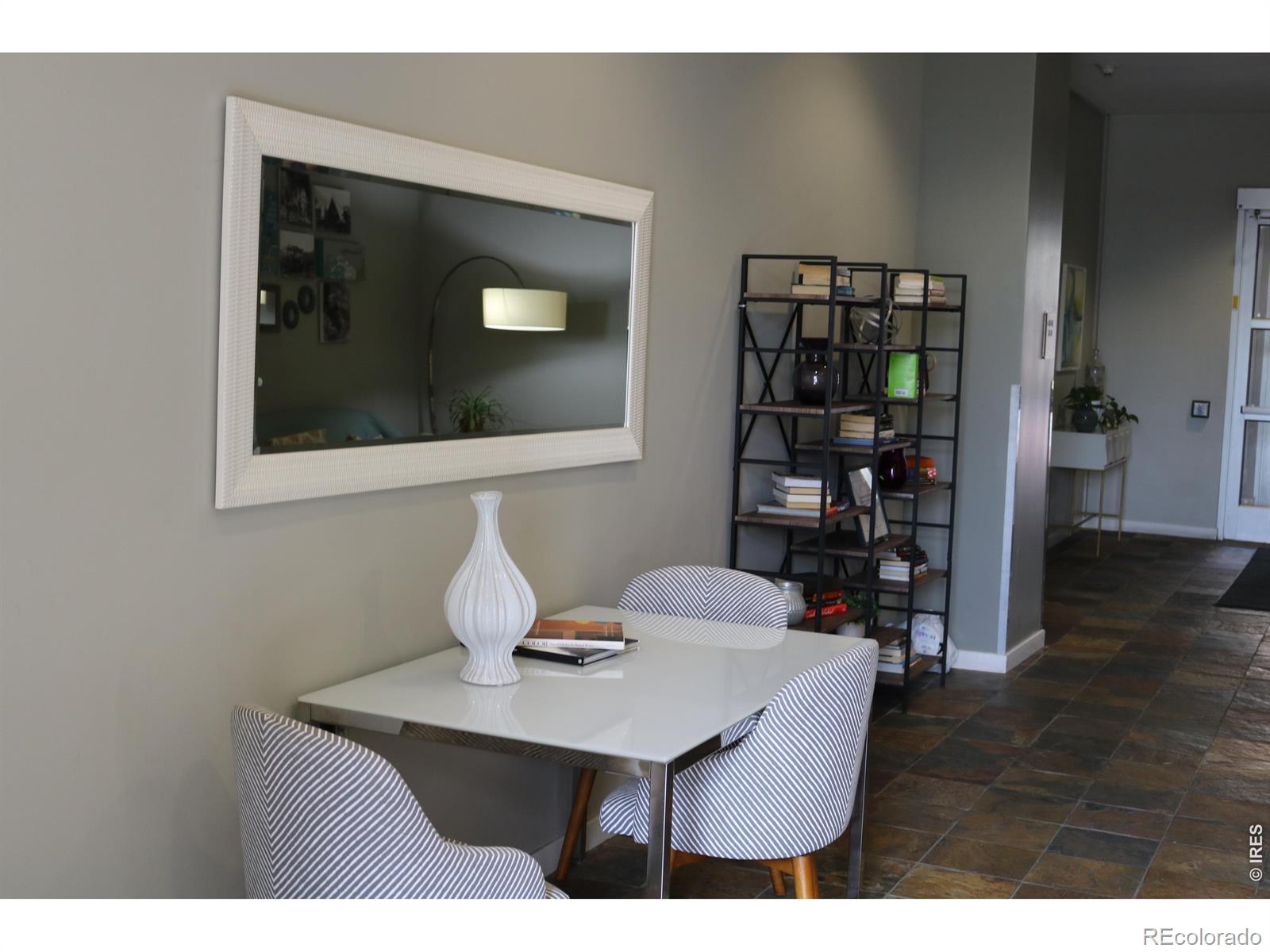 MLS Image #4 for 3601  arapahoe avenue,boulder, Colorado